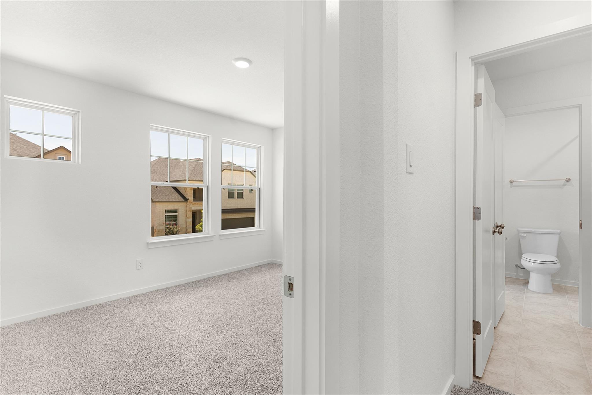 417 Raleigh Dr, Georgetown, TX 78633