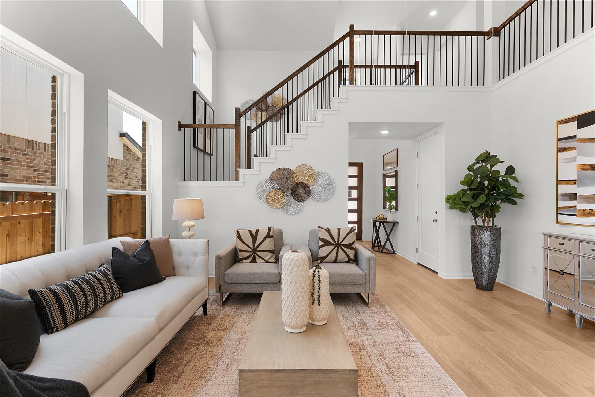 417 Raleigh Dr, Georgetown, TX 78633