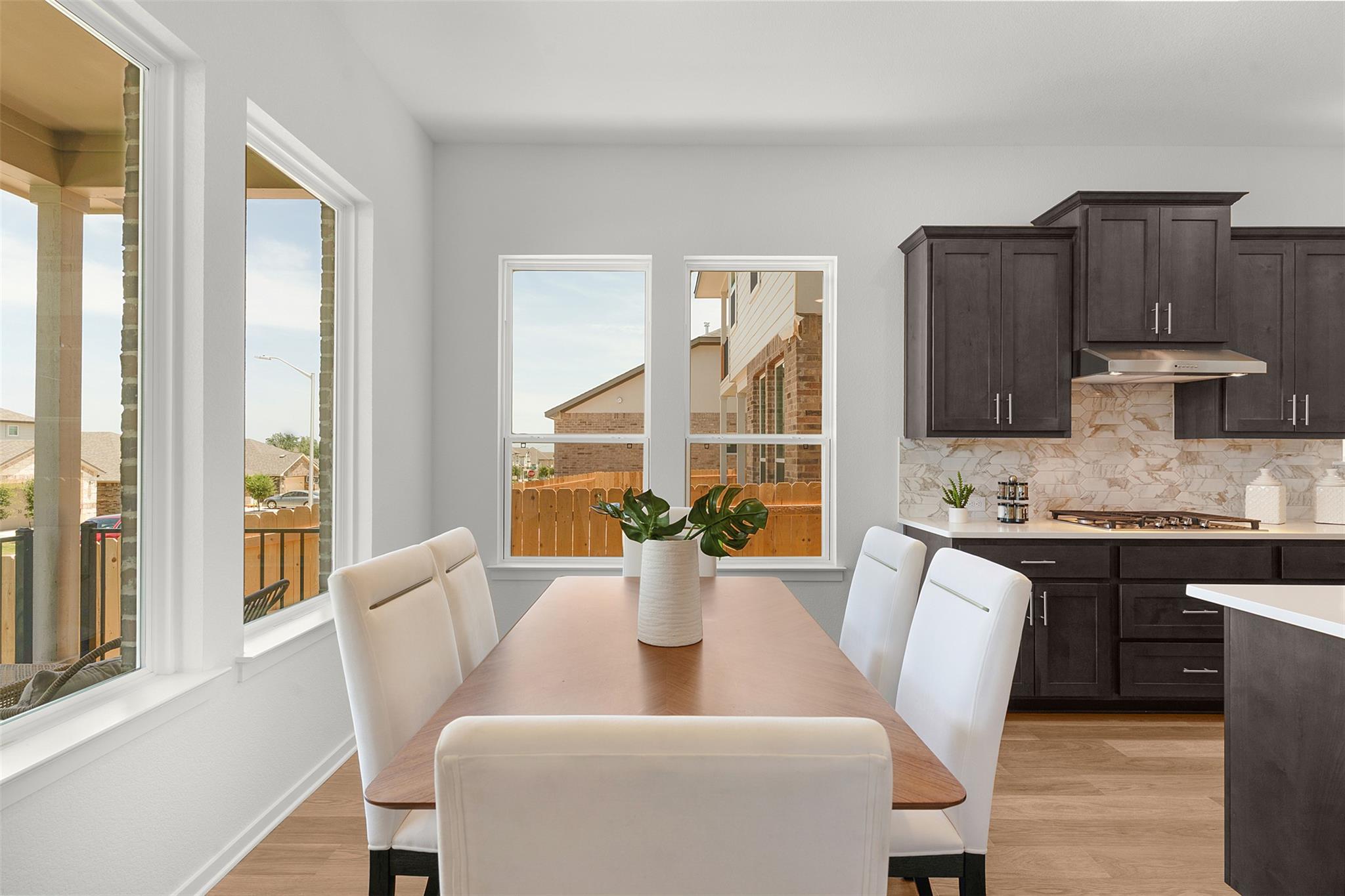 417 Raleigh Dr, Georgetown, TX 78633