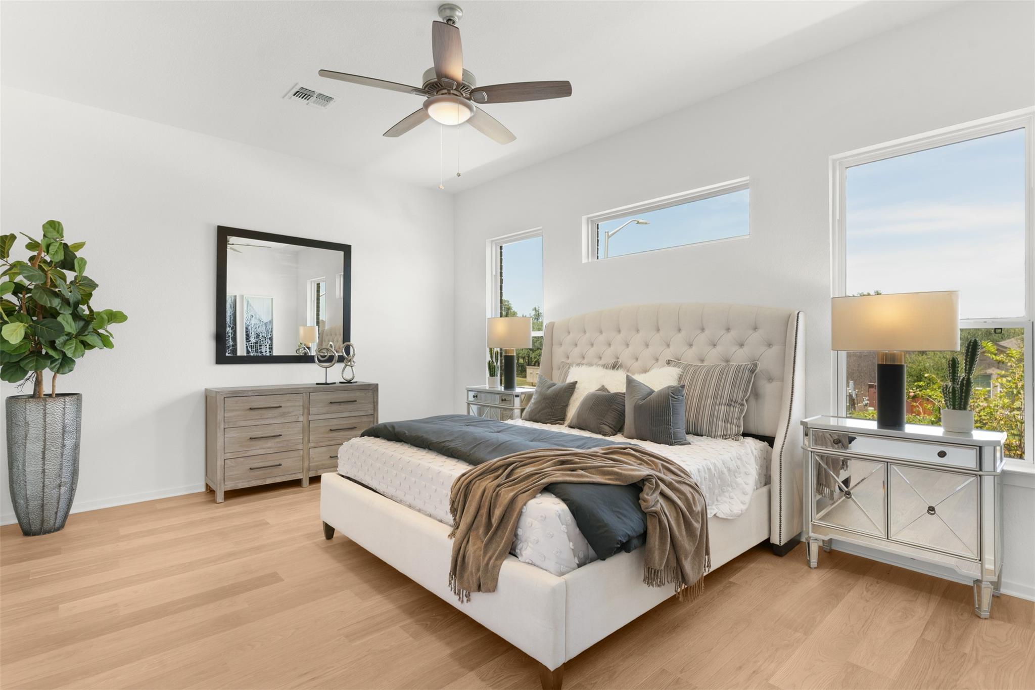 417 Raleigh Dr, Georgetown, TX 78633