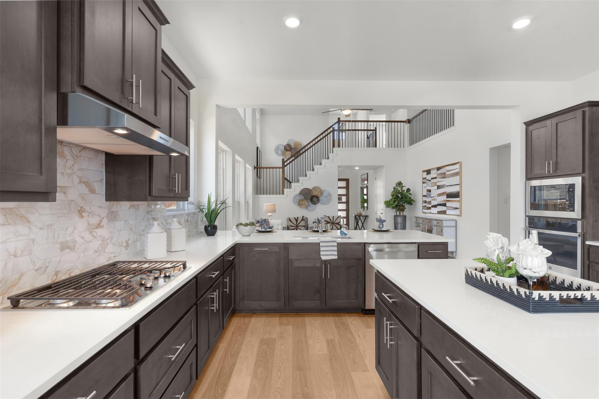 417 Raleigh Dr, Georgetown, TX 78633