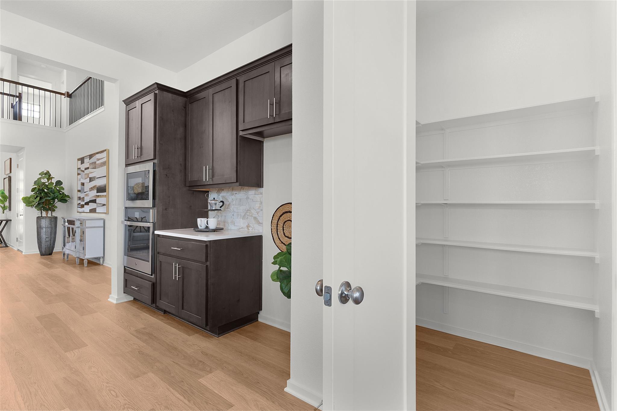 417 Raleigh Dr, Georgetown, TX 78633