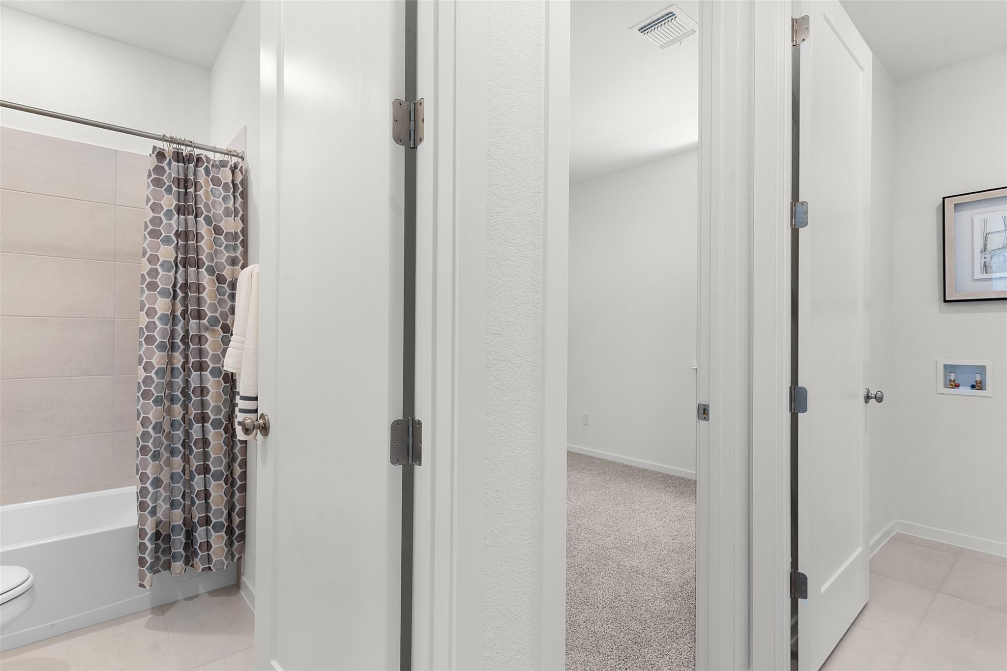 417 Raleigh Dr, Georgetown, TX 78633