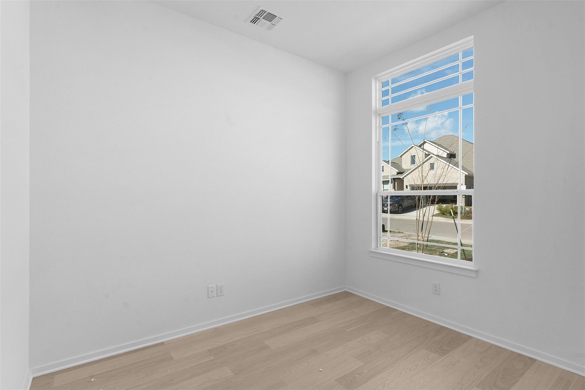 417 Raleigh Dr, Georgetown, TX 78633