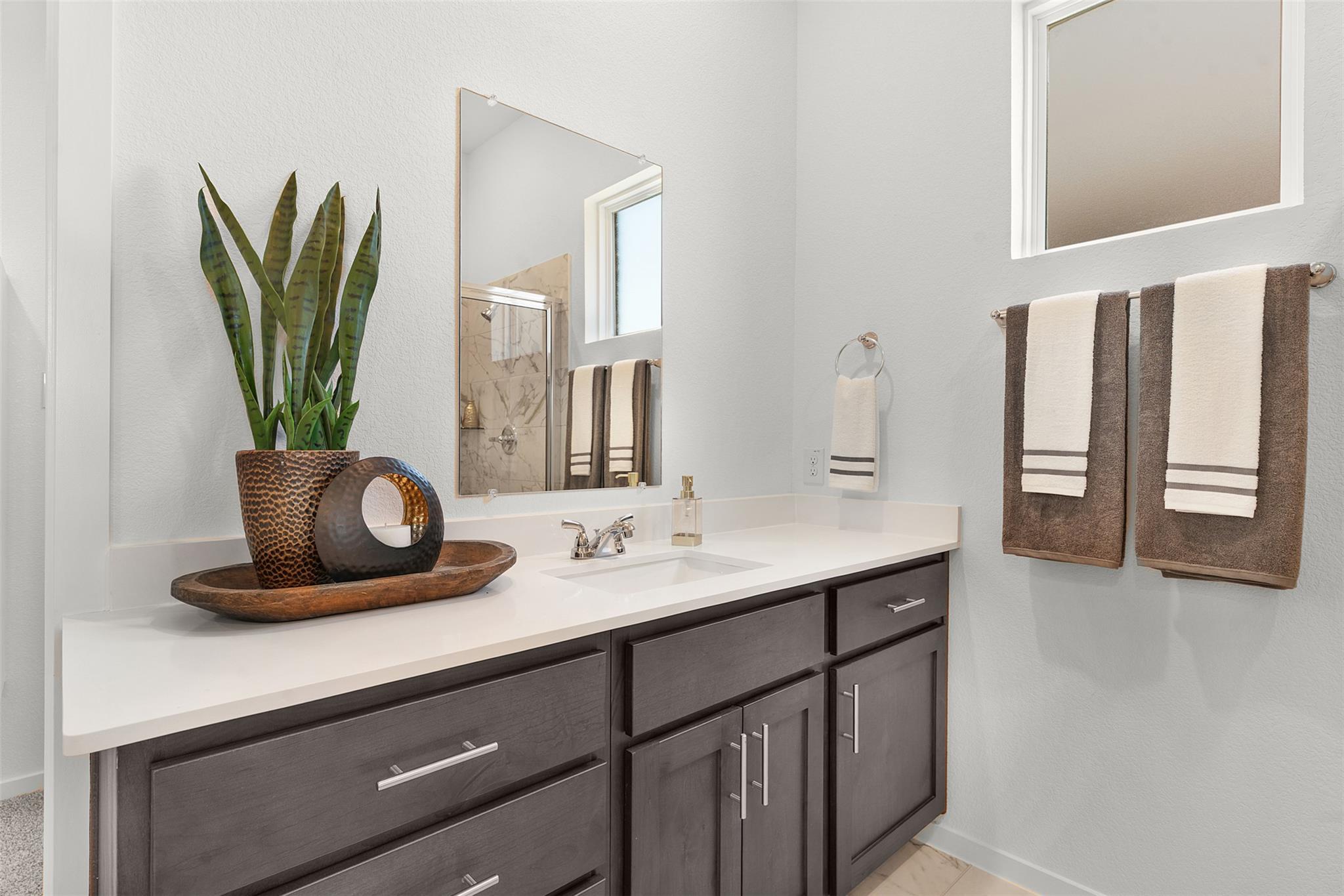 417 Raleigh Dr, Georgetown, TX 78633