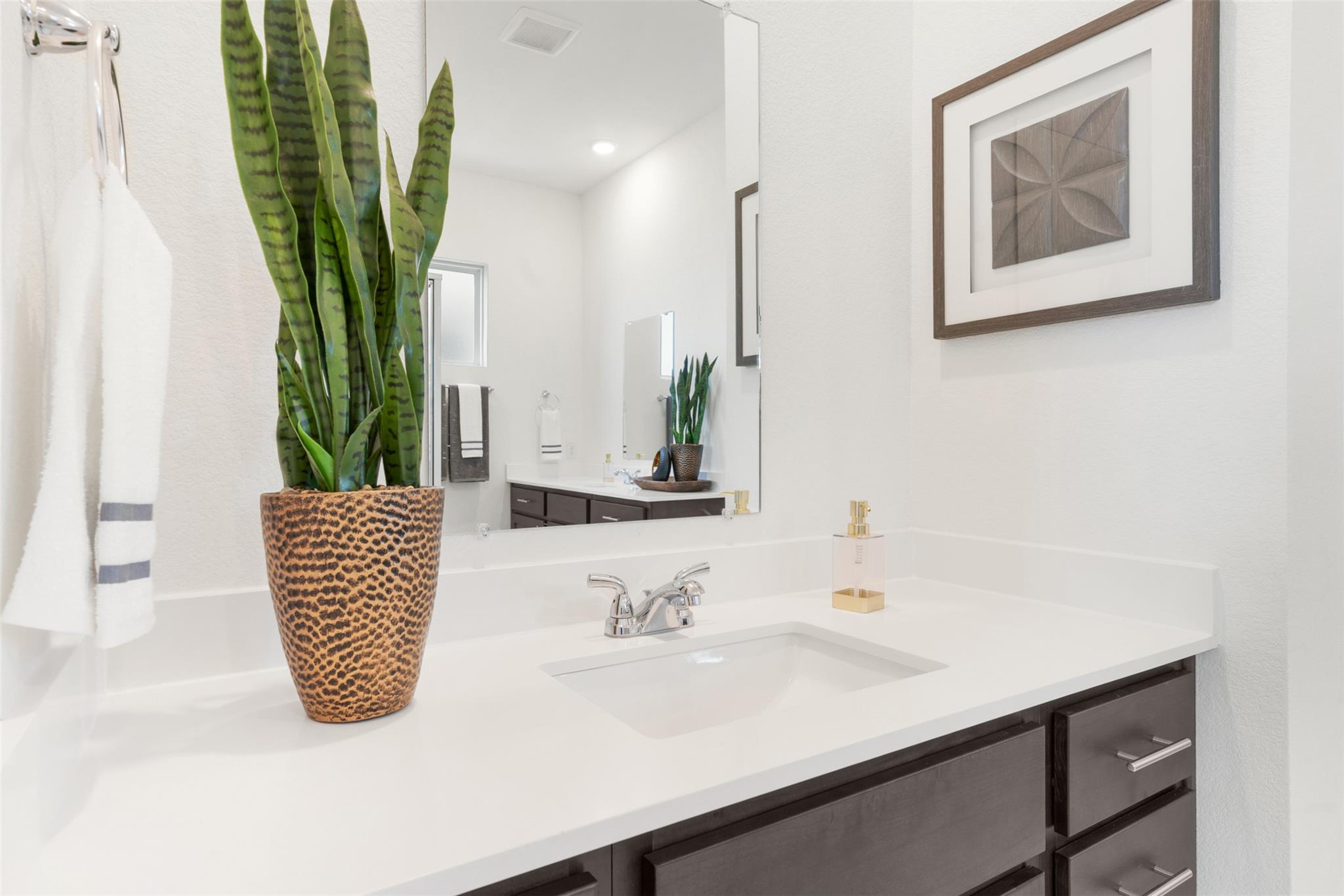 417 Raleigh Dr, Georgetown, TX 78633