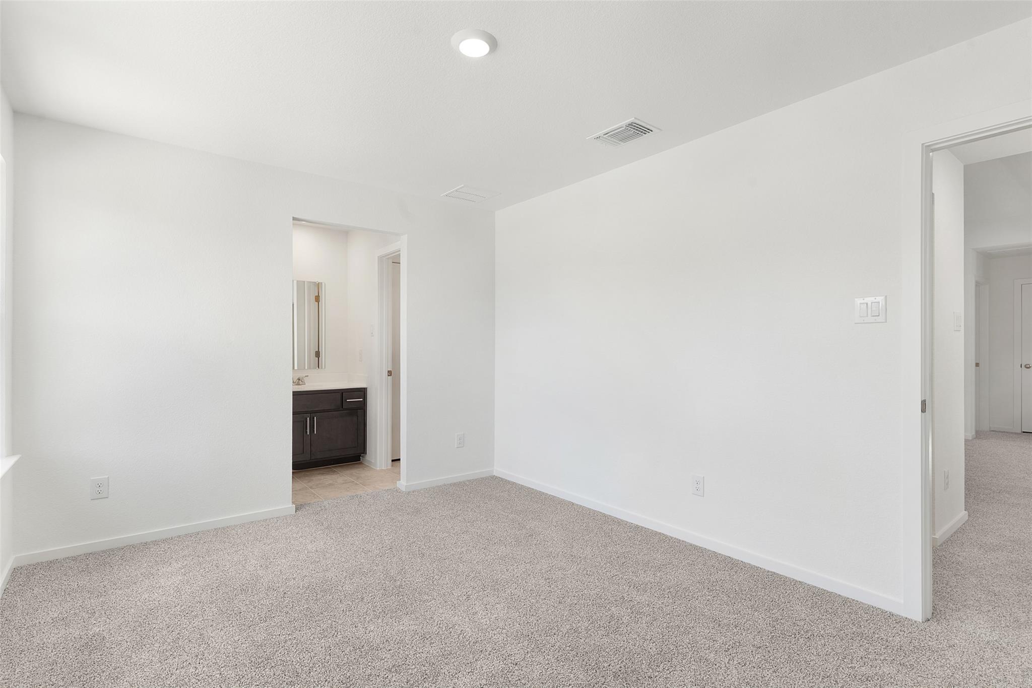 417 Raleigh Dr, Georgetown, TX 78633