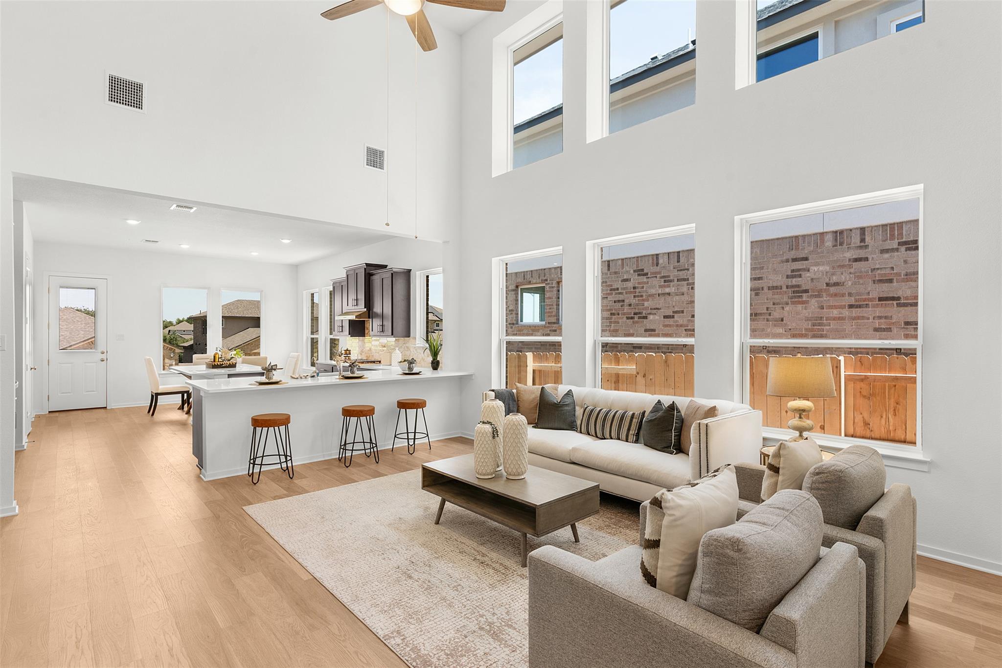 417 Raleigh Dr, Georgetown, TX 78633