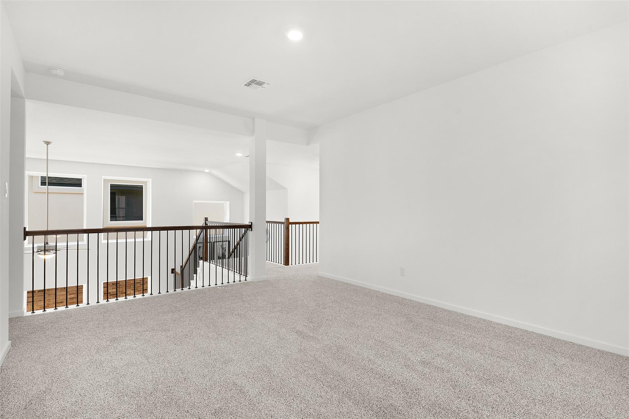 417 Raleigh Dr, Georgetown, TX 78633