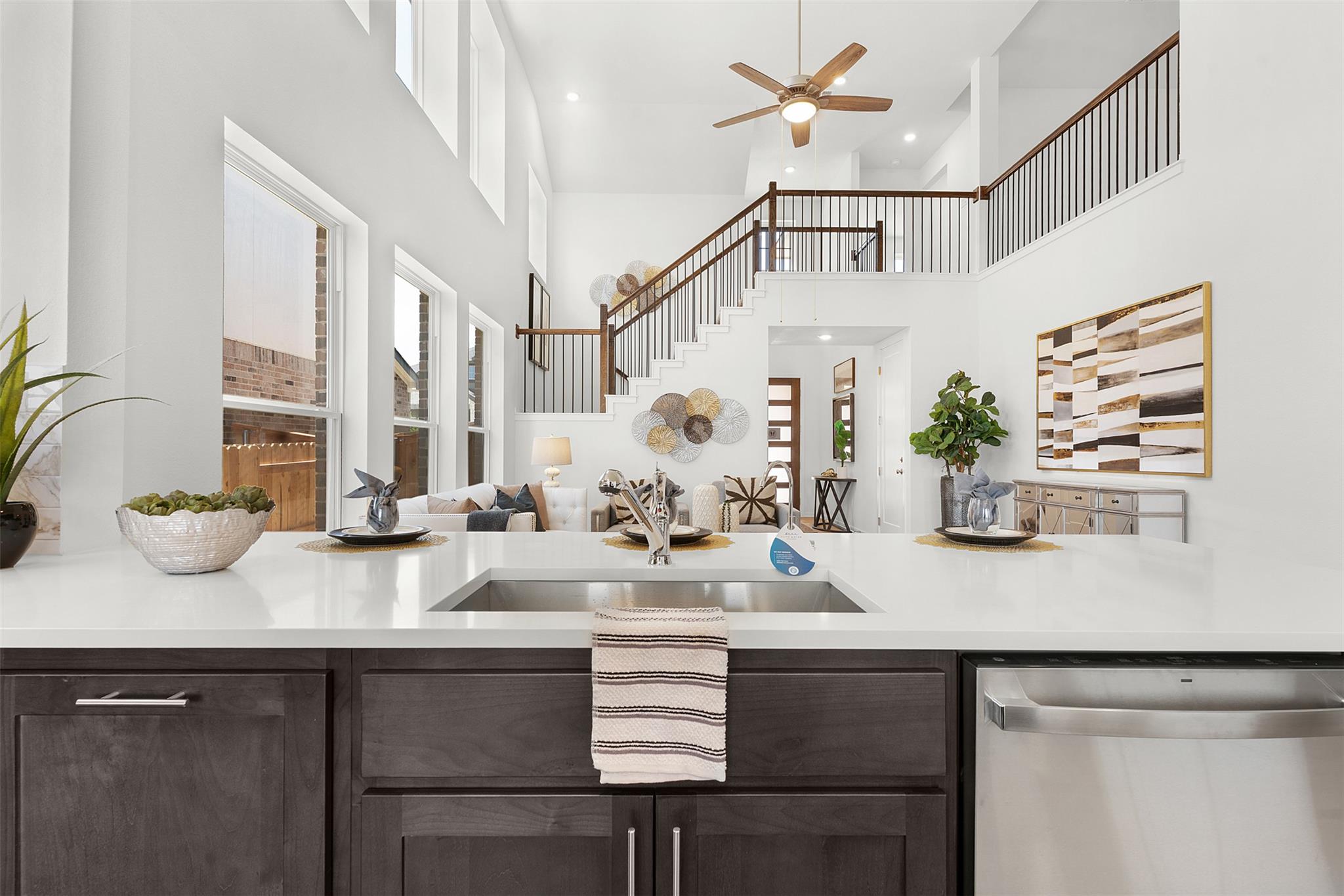 417 Raleigh Dr, Georgetown, TX 78633