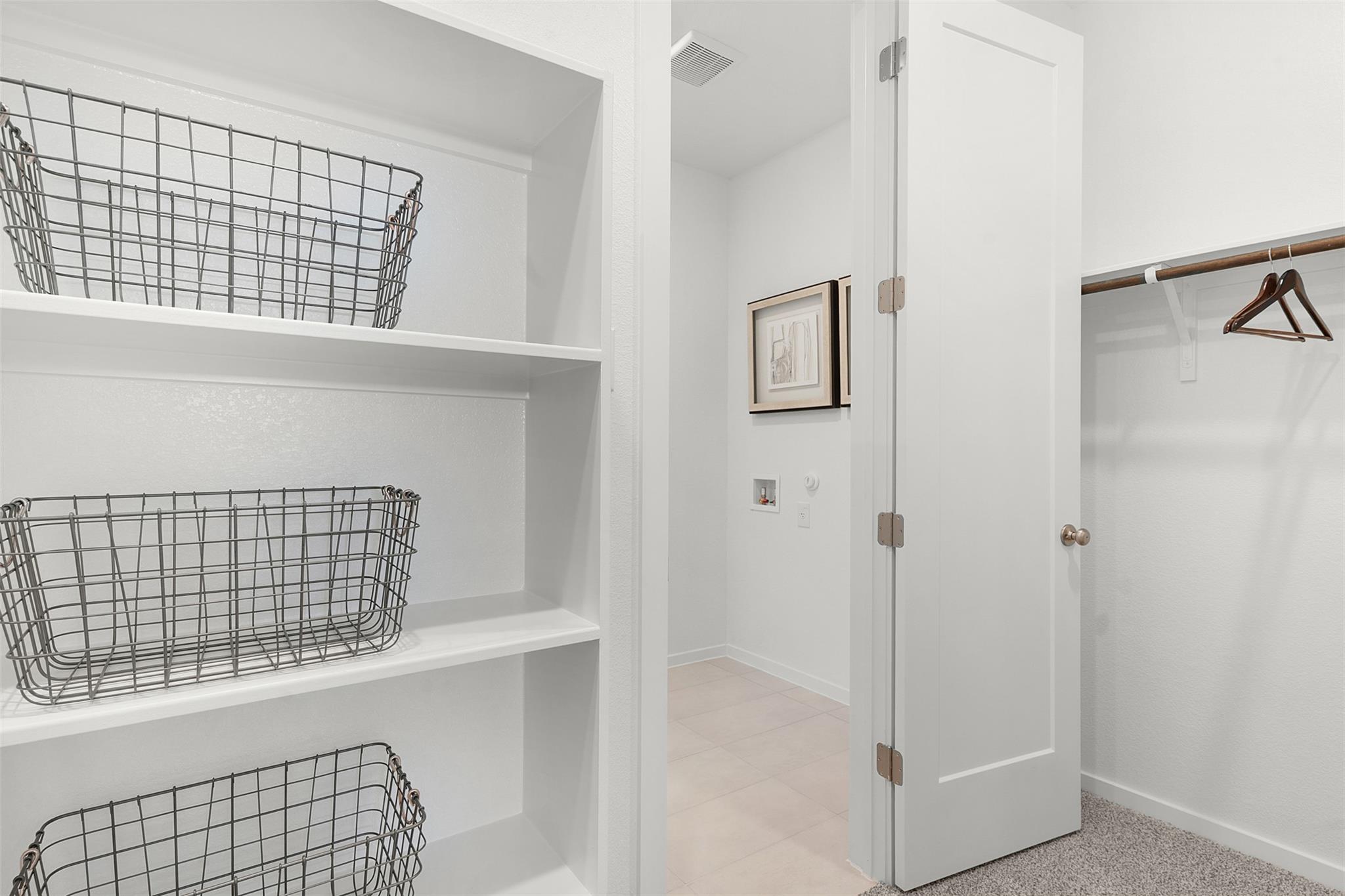 417 Raleigh Dr, Georgetown, TX 78633