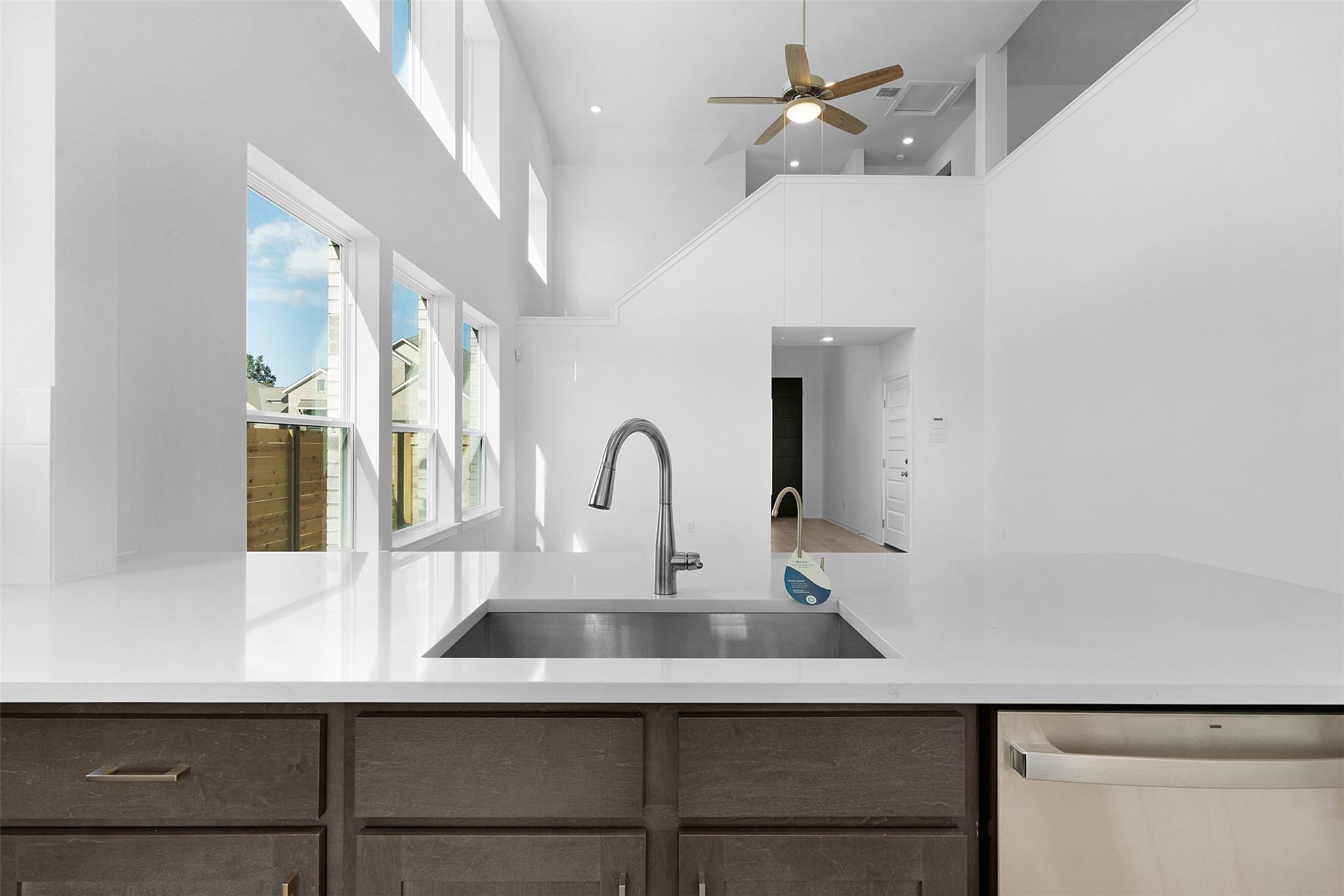 417 Raleigh Dr, Georgetown, TX 78633