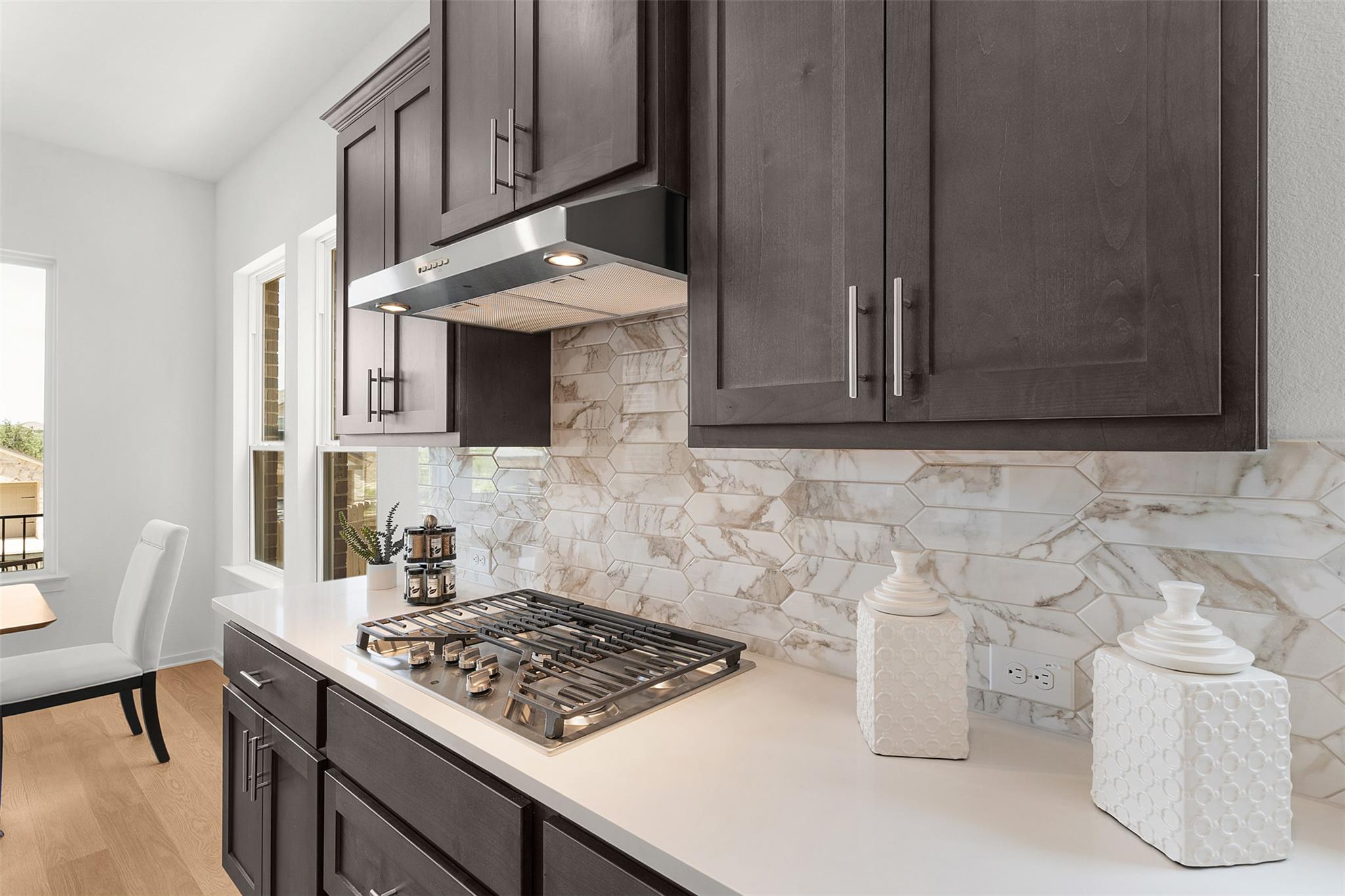 417 Raleigh Dr, Georgetown, TX 78633