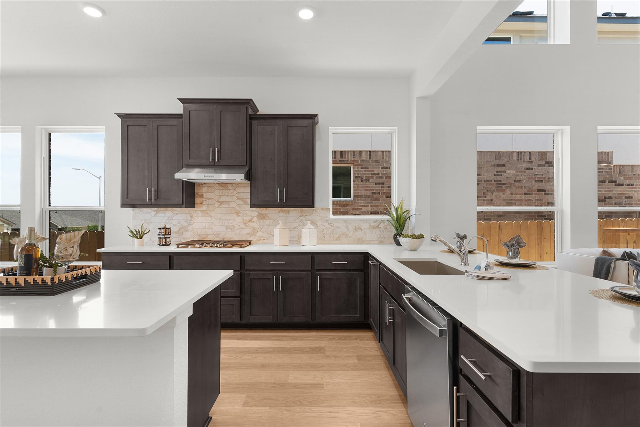 417 Raleigh Dr, Georgetown, TX 78633