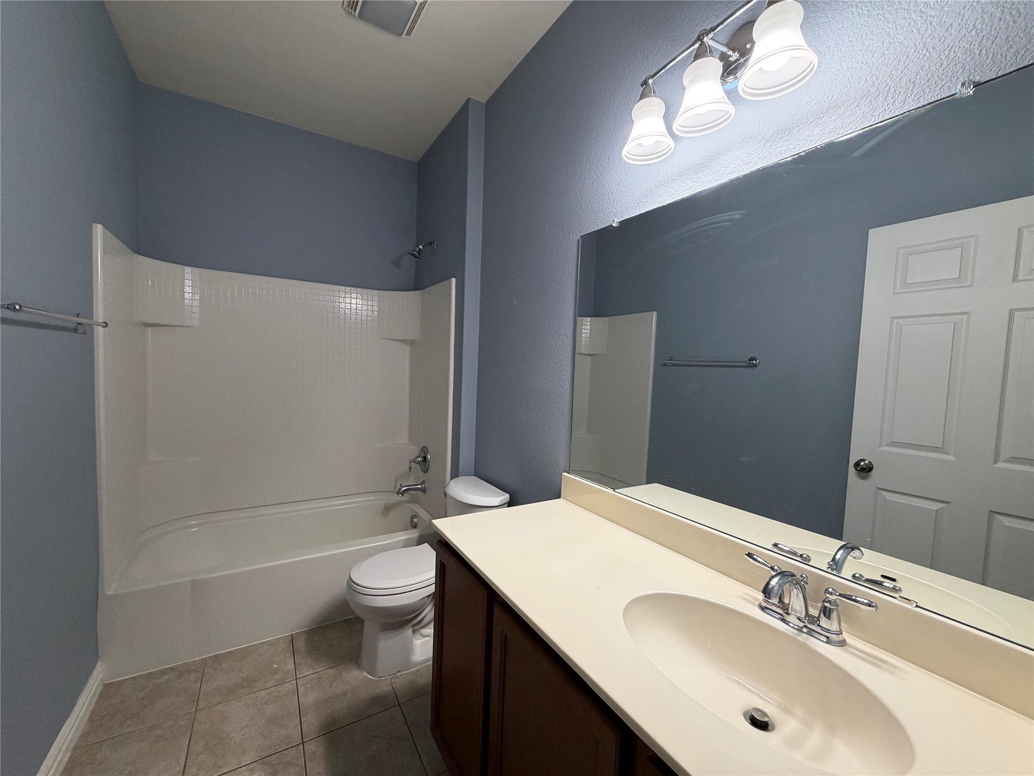 19904 Wearyall Hill Ln, Pflugerville, TX 78660