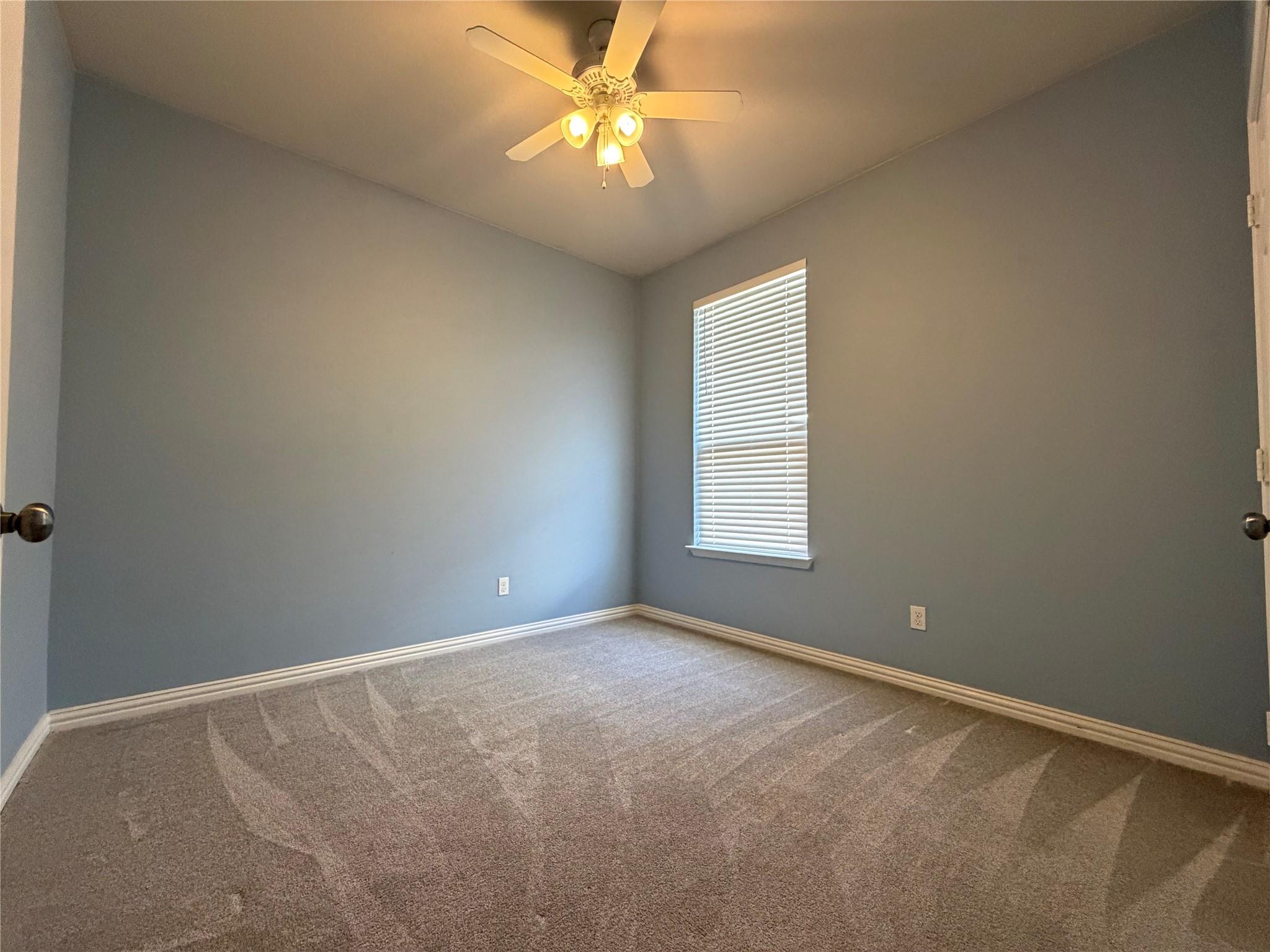 19904 Wearyall Hill Ln, Pflugerville, TX 78660