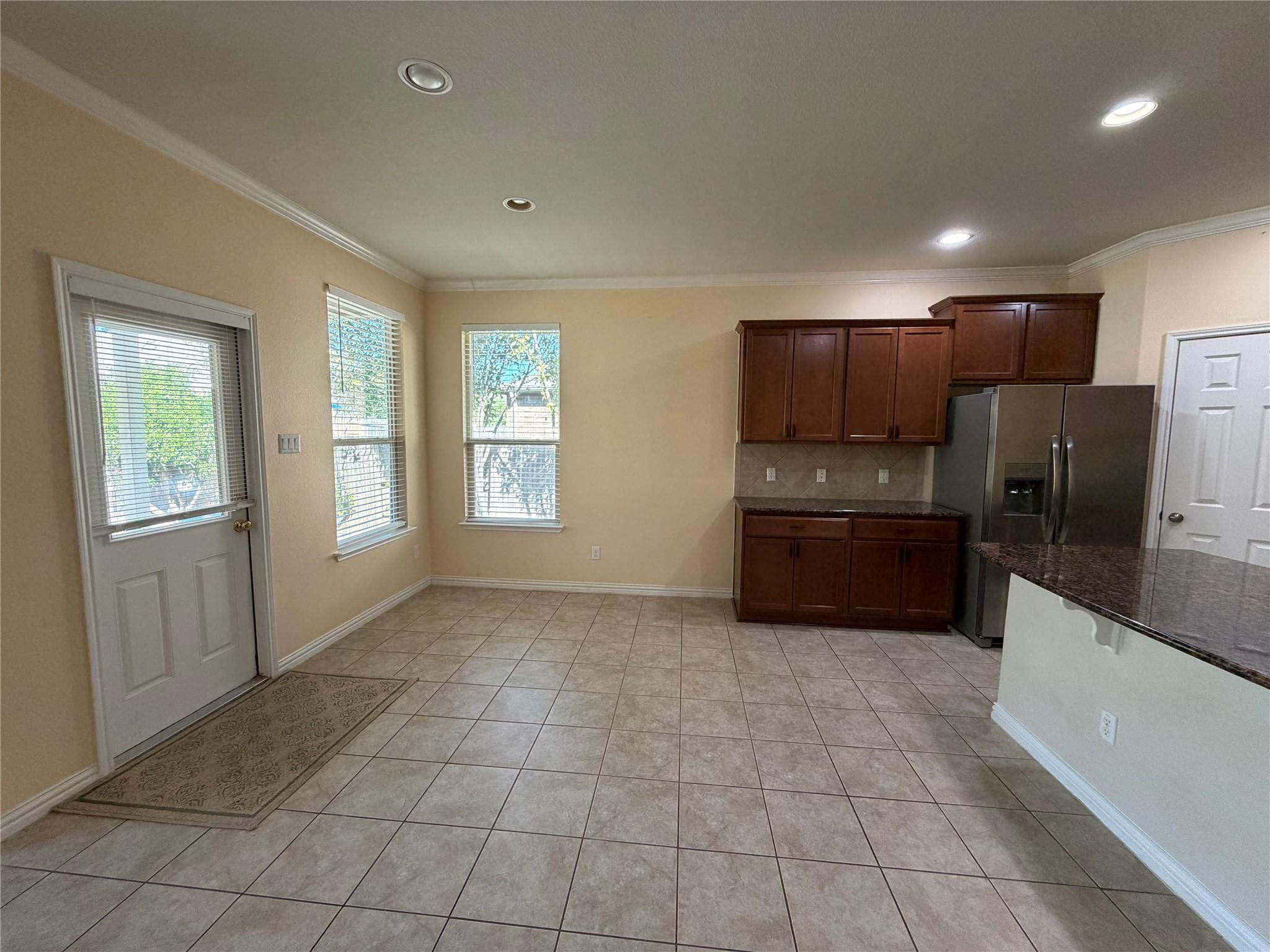 19904 Wearyall Hill Ln, Pflugerville, TX 78660