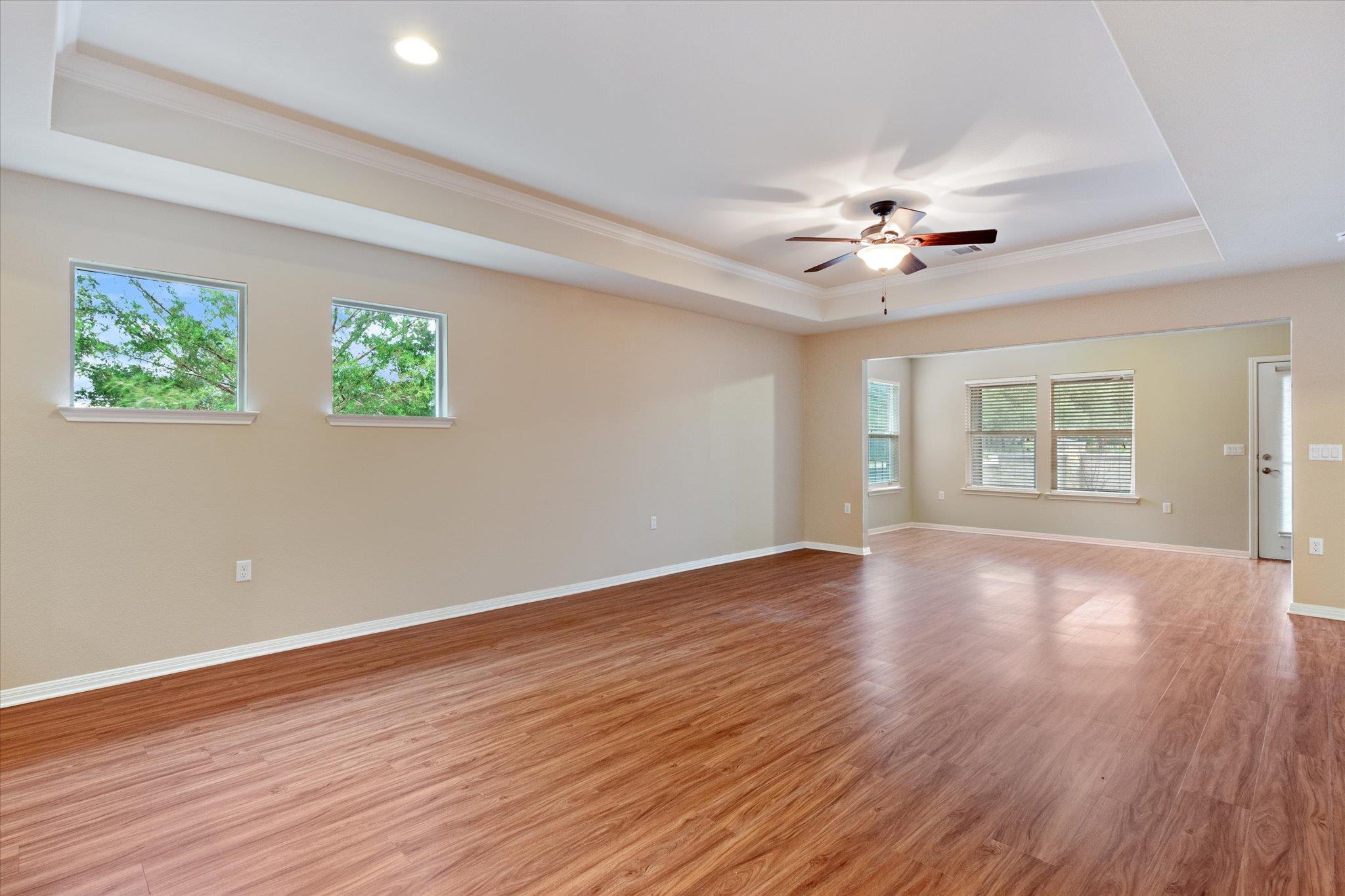 510 Holiday Creek Ln, Georgetown, TX 78633