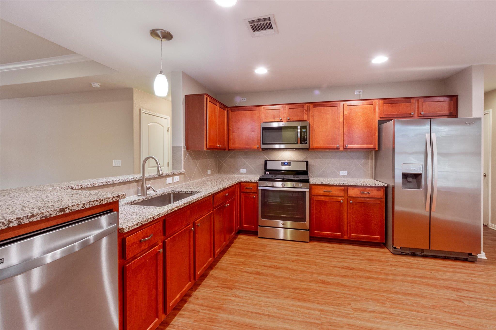 510 Holiday Creek Ln, Georgetown, TX 78633