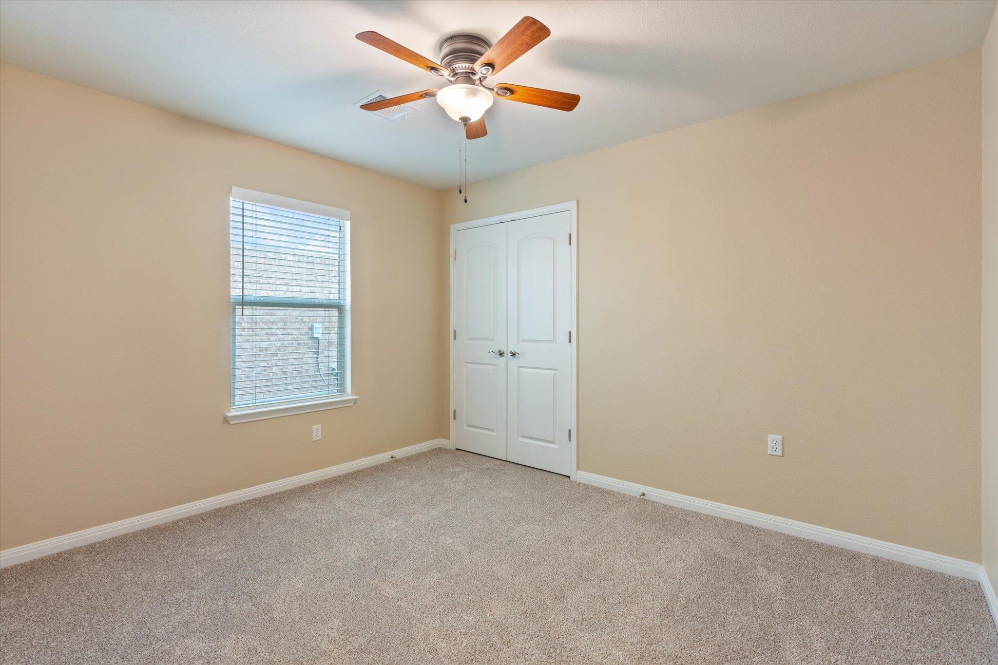 510 Holiday Creek Ln, Georgetown, TX 78633