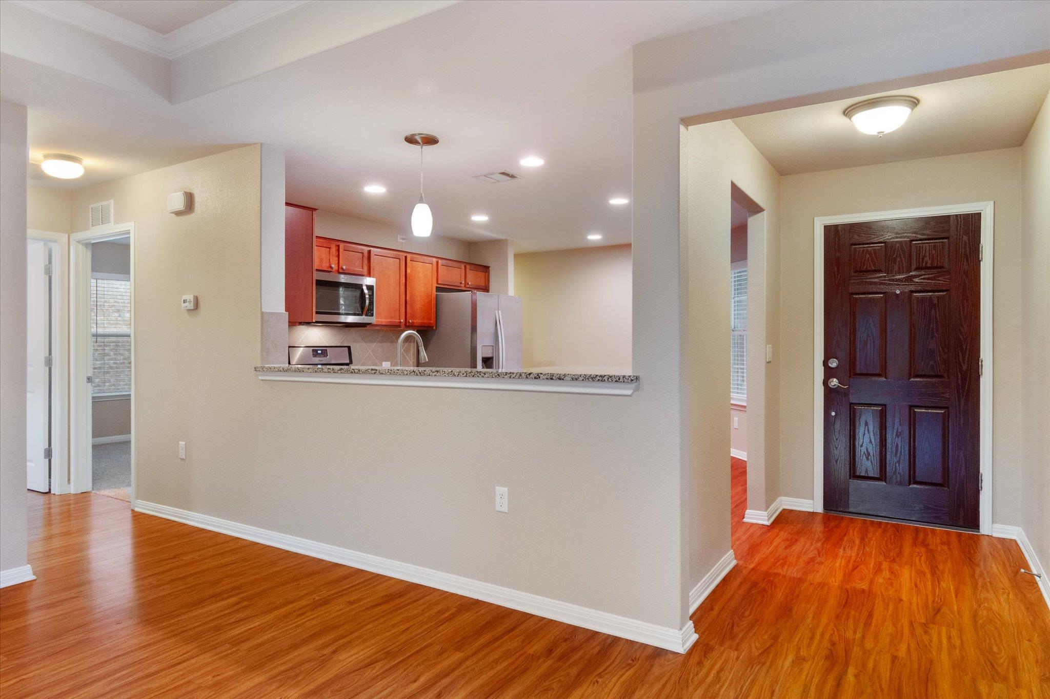 510 Holiday Creek Ln, Georgetown, TX 78633