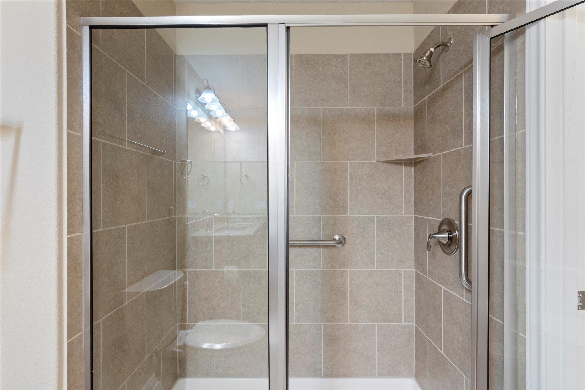 510 Holiday Creek Ln, Georgetown, TX 78633