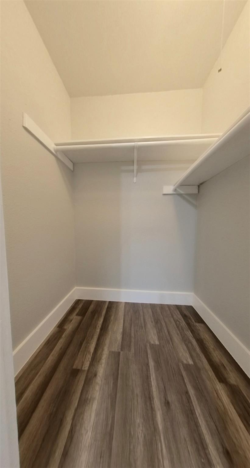 1513 Camp Craft Rd # A, West Lake Hills, TX 78746