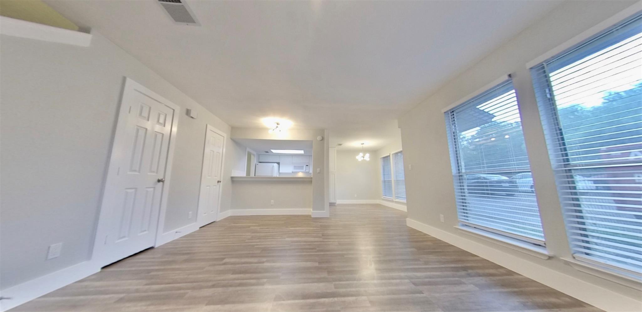 1513 Camp Craft Rd # A, West Lake Hills, TX 78746