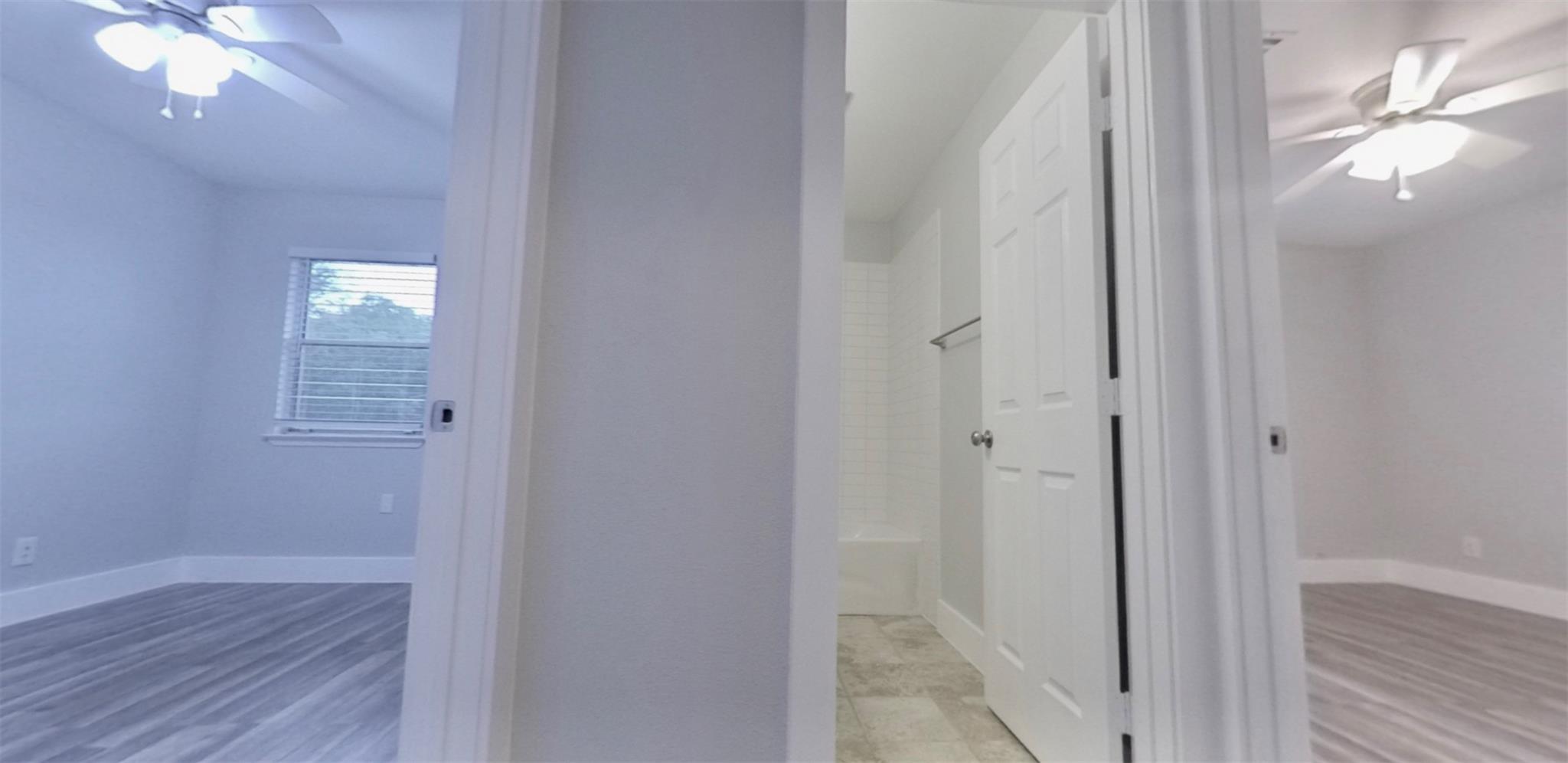 1513 Camp Craft Rd # A, West Lake Hills, TX 78746