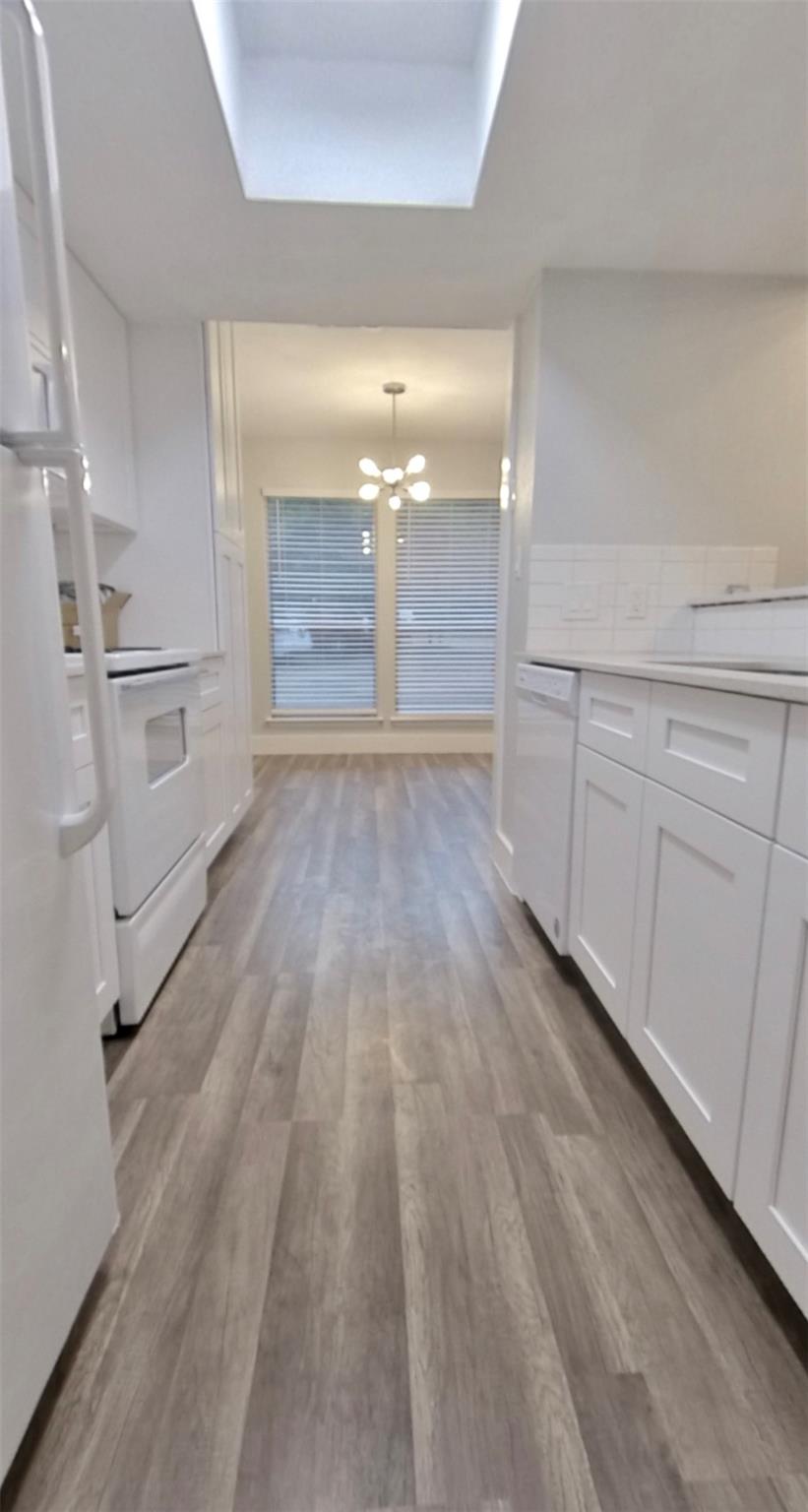 1513 Camp Craft Rd # A, West Lake Hills, TX 78746