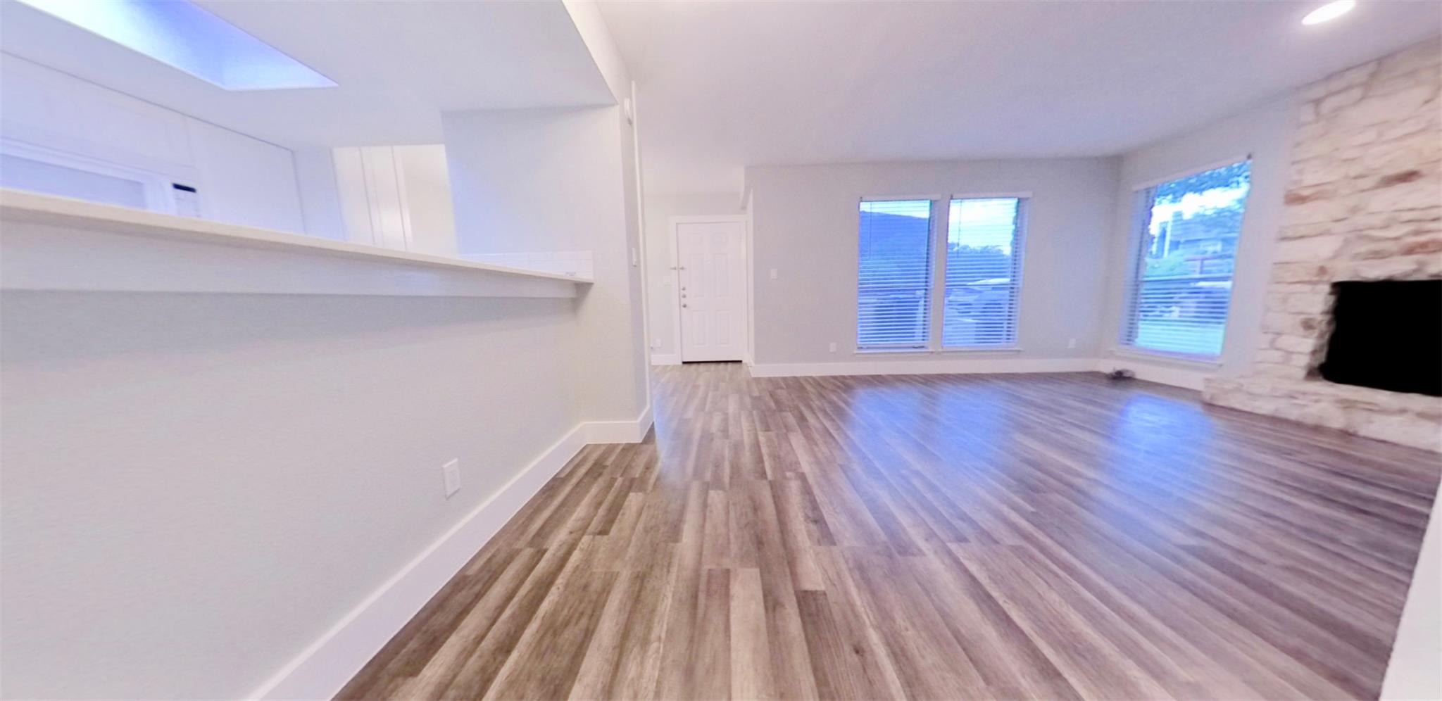 1513 Camp Craft Rd # A, West Lake Hills, TX 78746