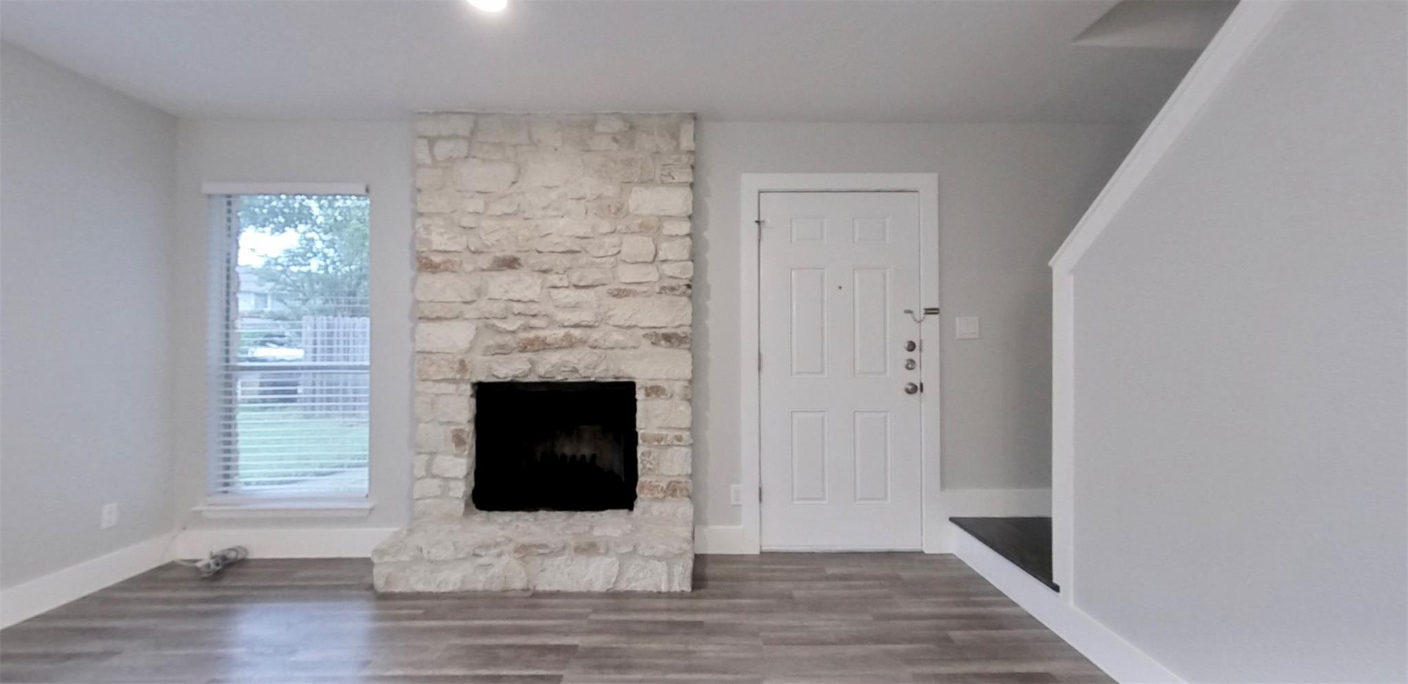 1513 Camp Craft Rd # A, West Lake Hills, TX 78746