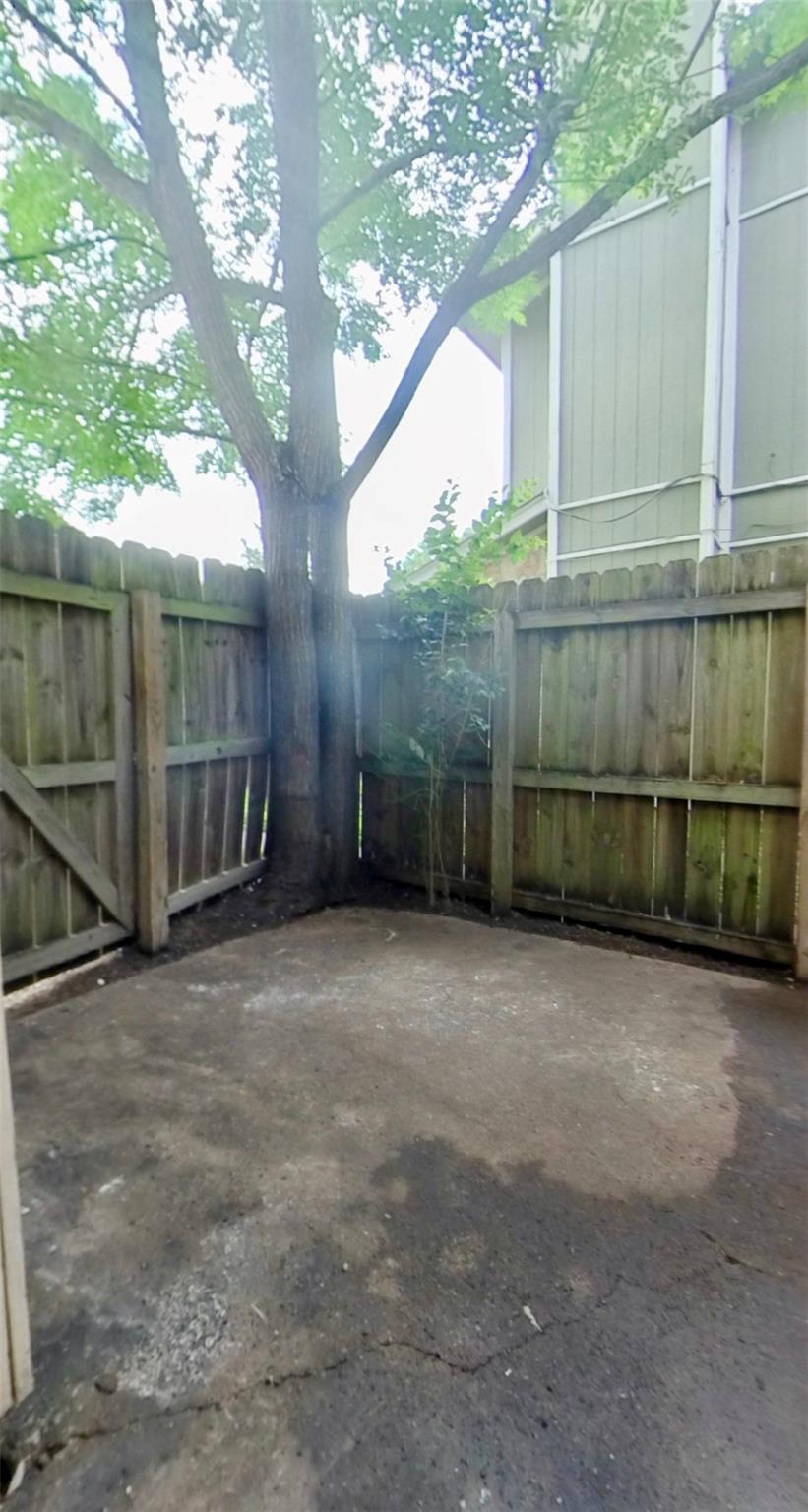 1513 Camp Craft Rd # A, West Lake Hills, TX 78746