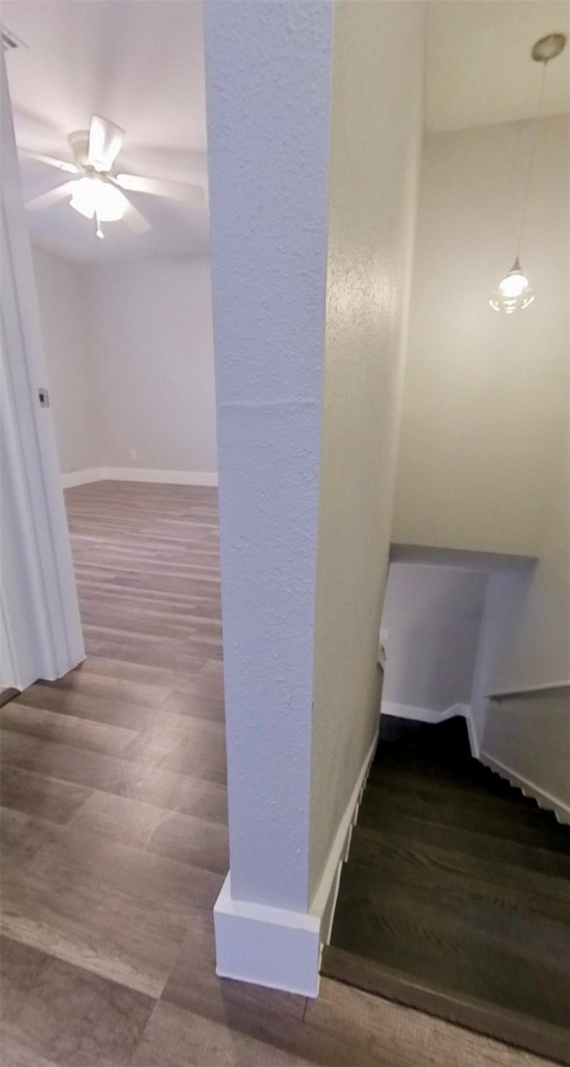 1513 Camp Craft Rd # A, West Lake Hills, TX 78746