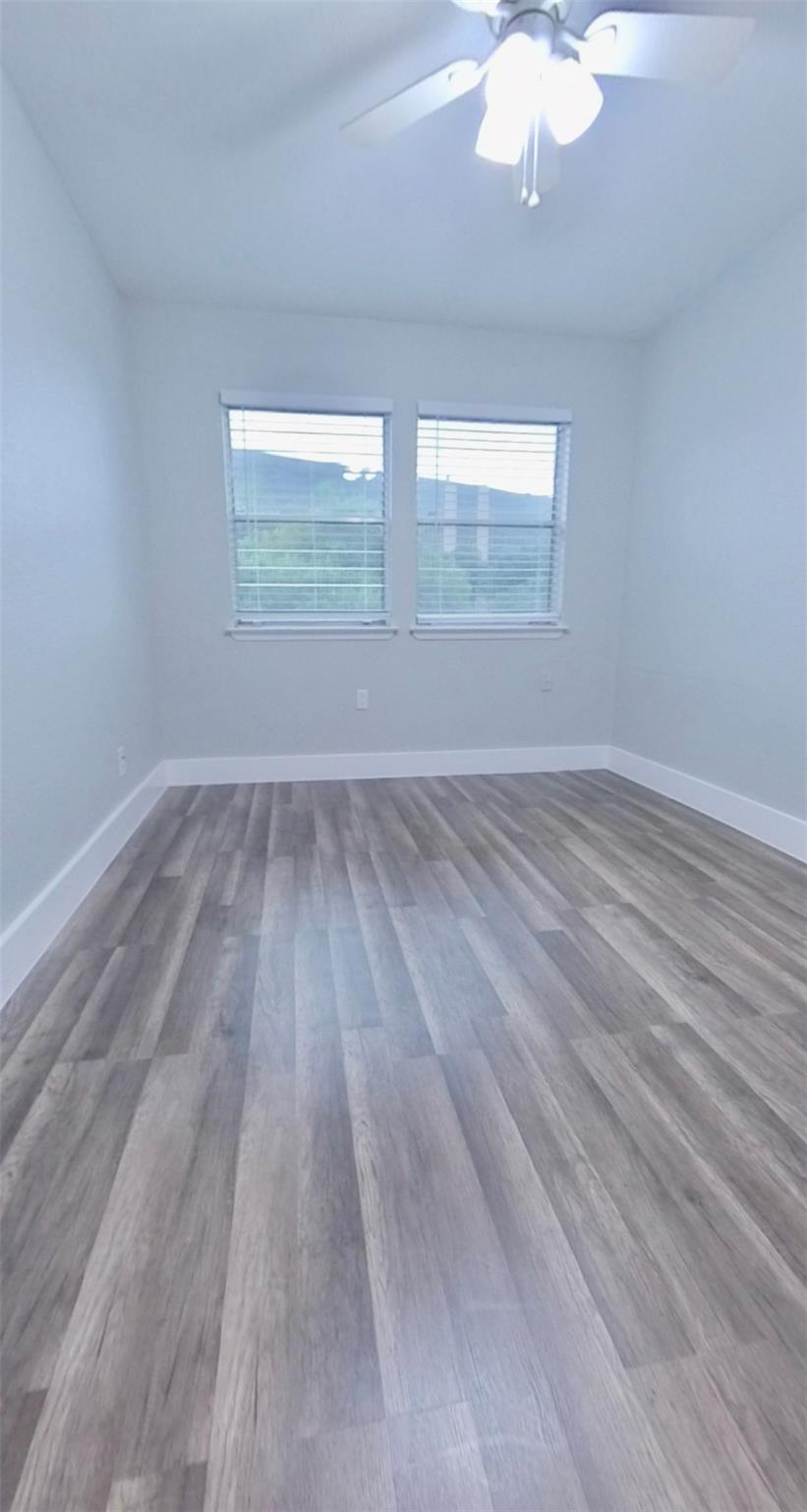 1513 Camp Craft Rd # A, West Lake Hills, TX 78746