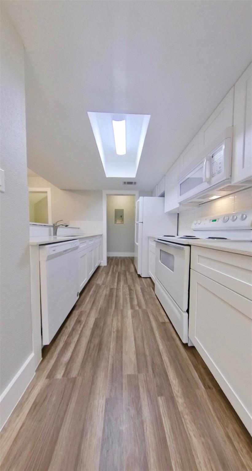 1513 Camp Craft Rd # A, West Lake Hills, TX 78746