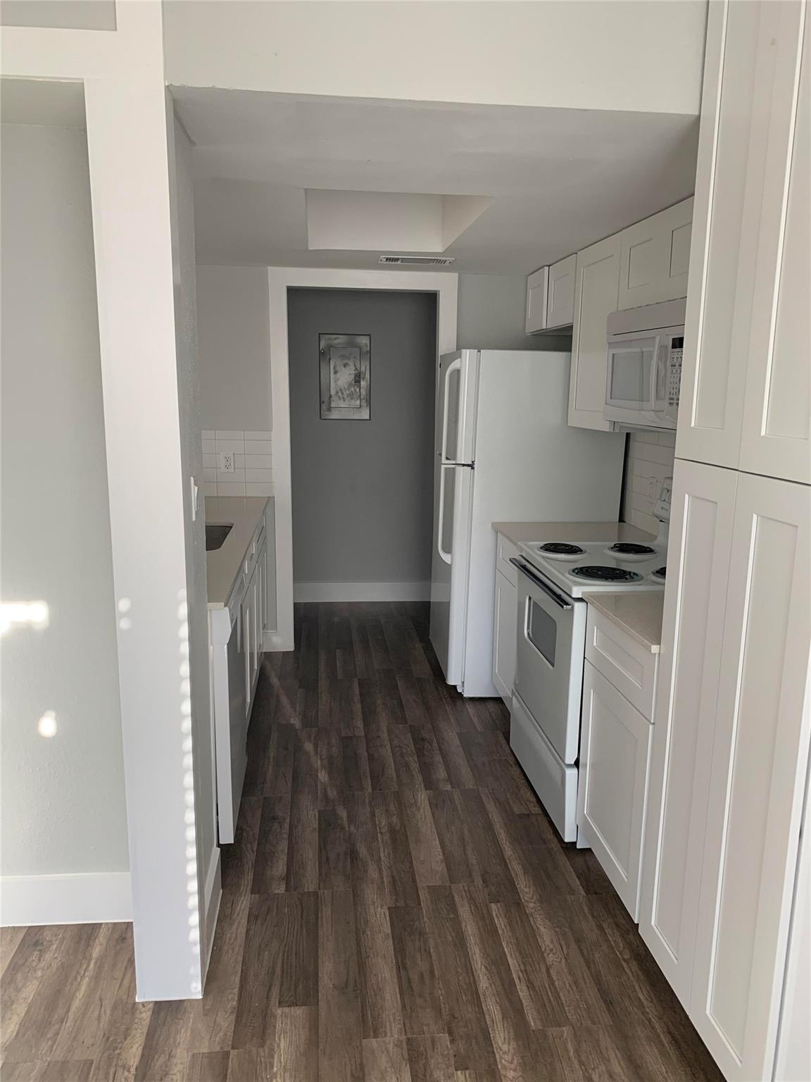 1513 Camp Craft Rd # A, West Lake Hills, TX 78746