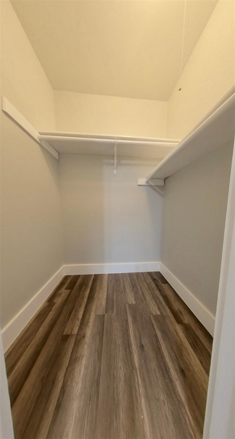 1513 Camp Craft Rd # A, West Lake Hills, TX 78746