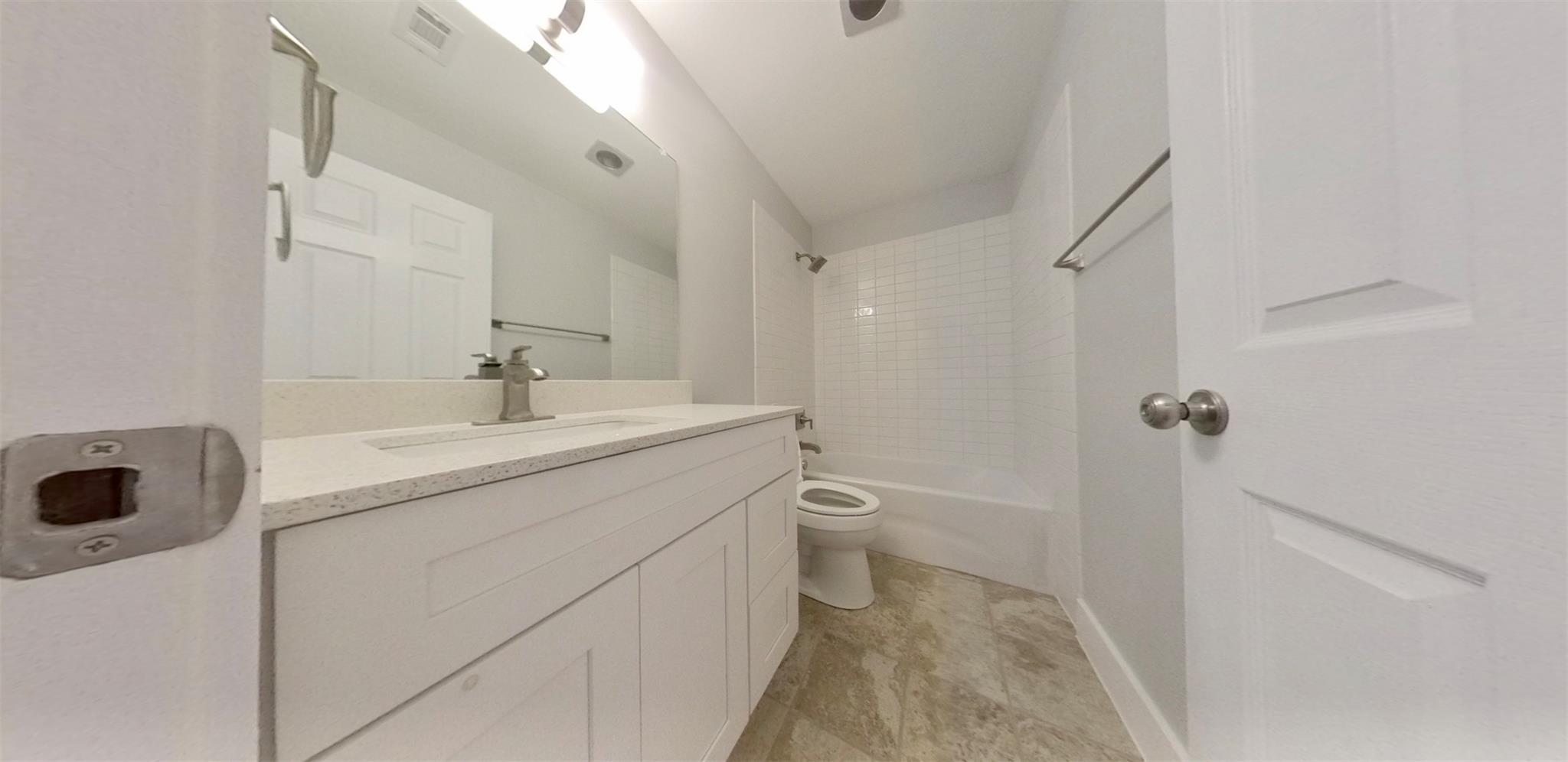 1513 Camp Craft Rd # A, West Lake Hills, TX 78746