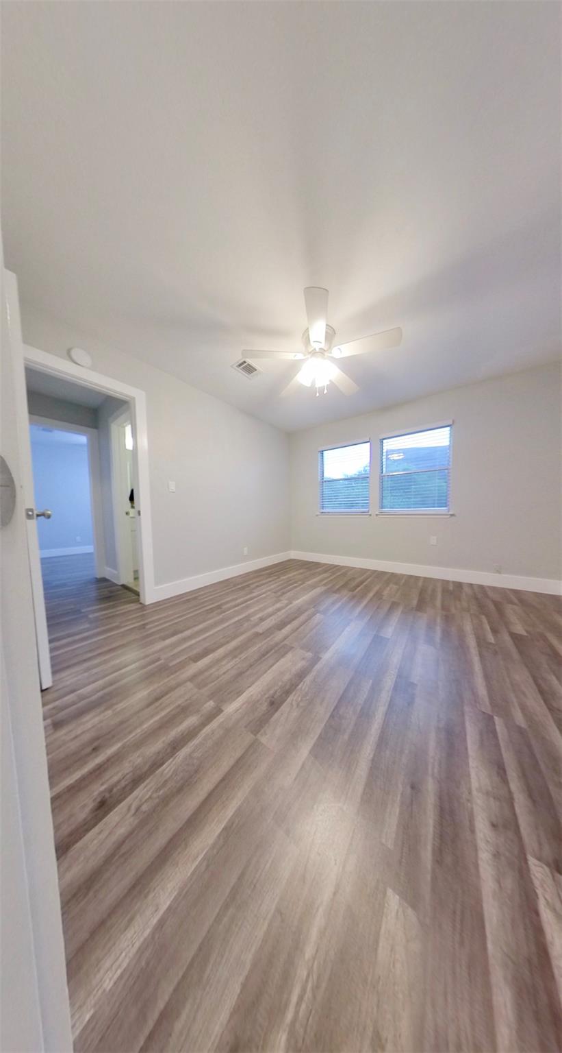 1513 Camp Craft Rd # A, West Lake Hills, TX 78746