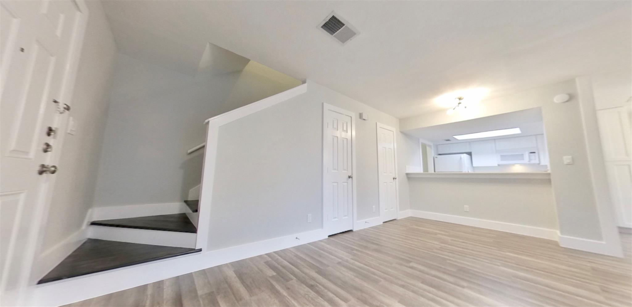 1513 Camp Craft Rd # A, West Lake Hills, TX 78746