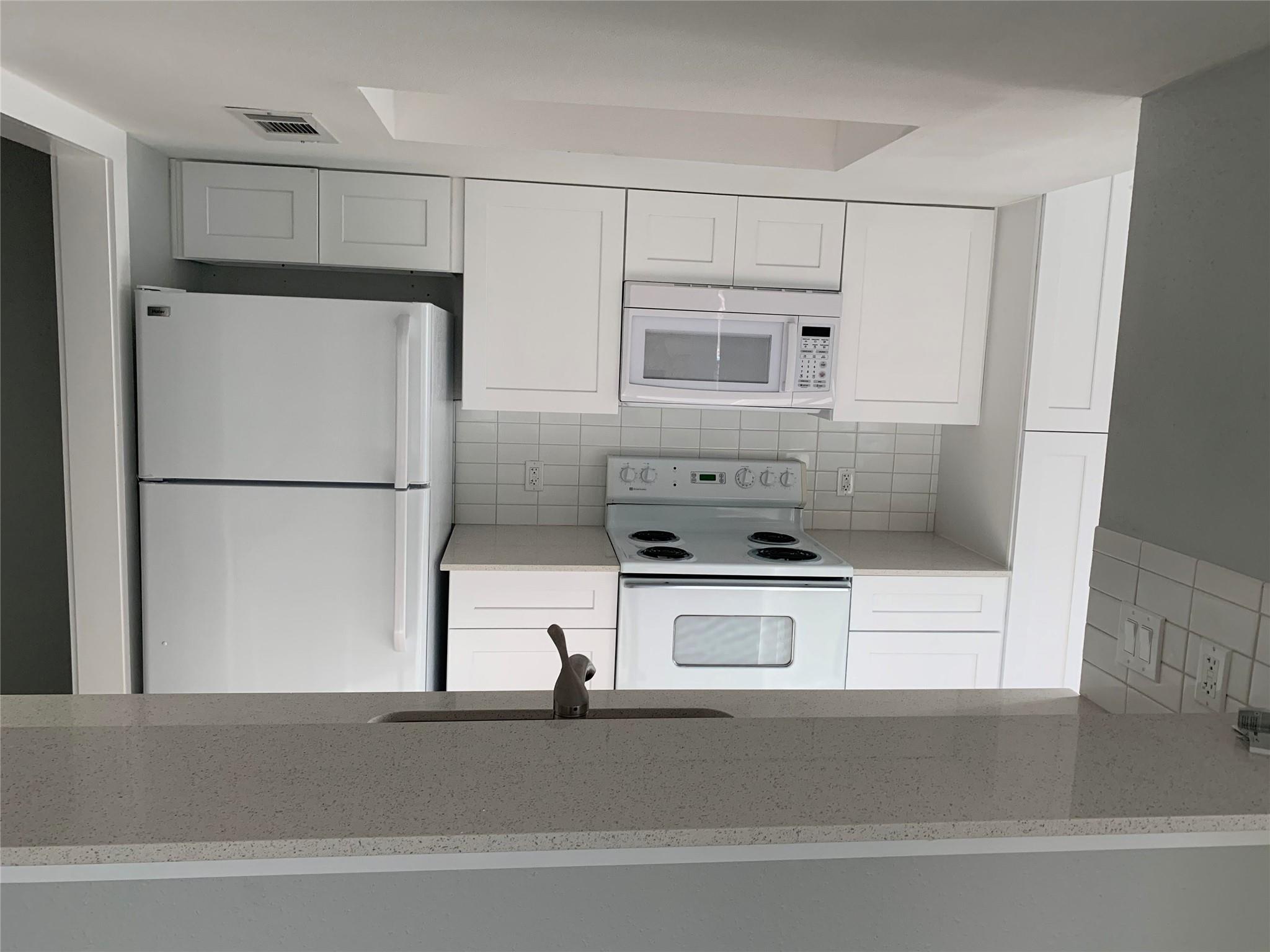 1513 Camp Craft Rd # A, West Lake Hills, TX 78746