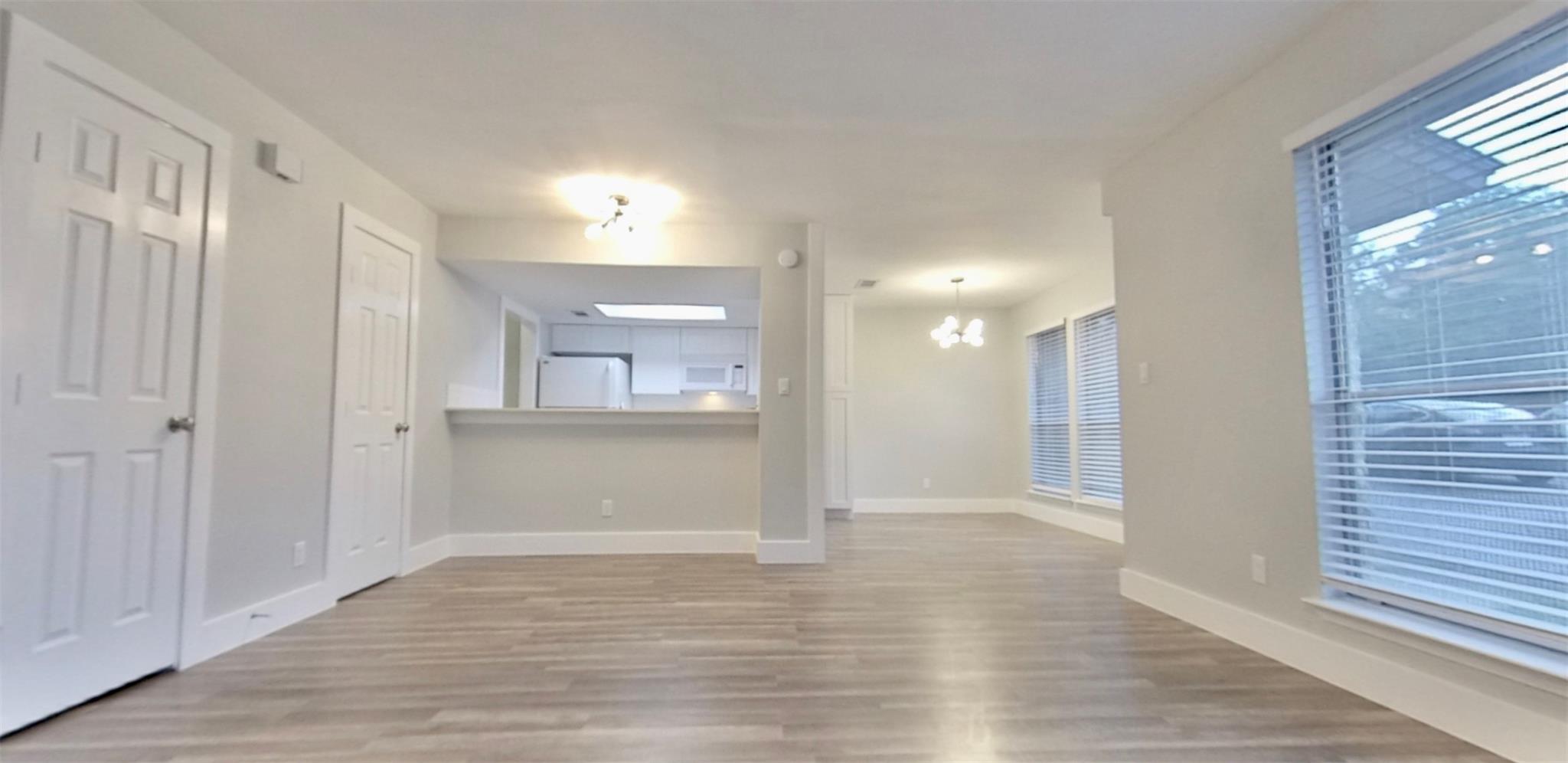 1513 Camp Craft Rd # A, West Lake Hills, TX 78746