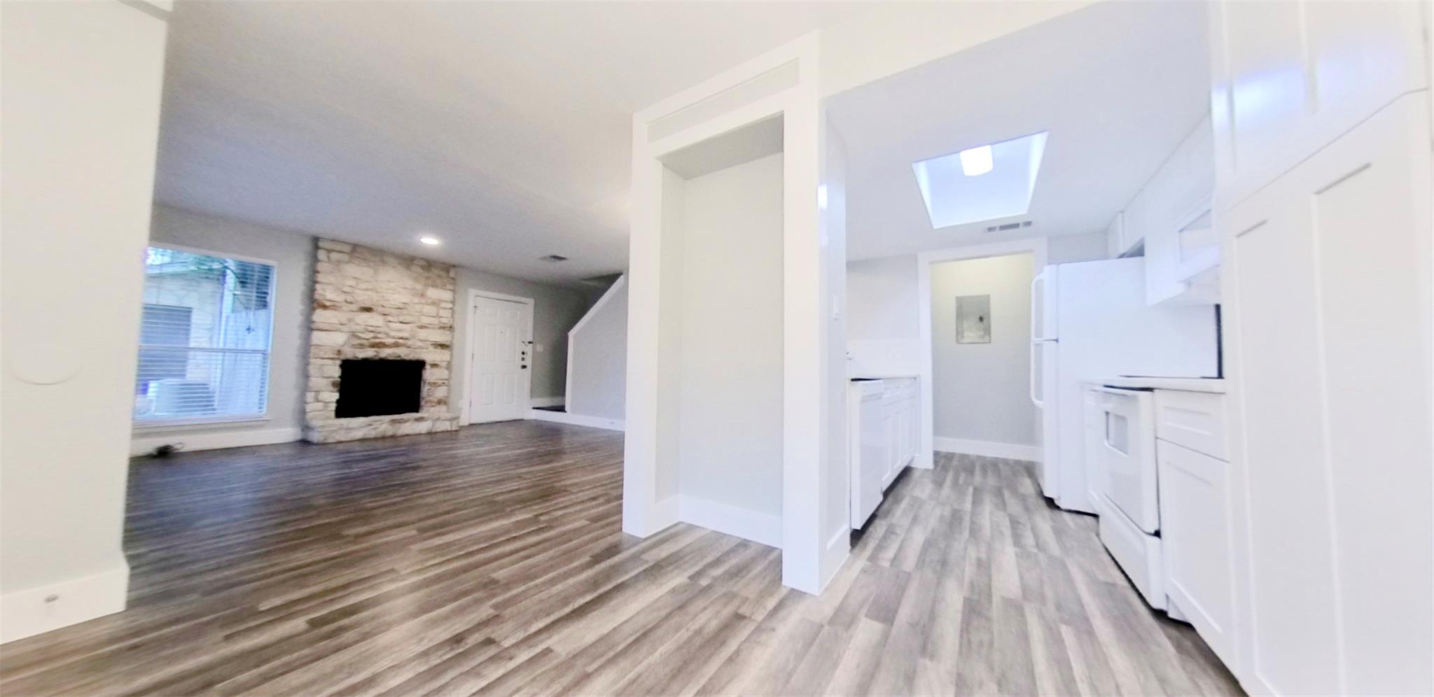 1513 Camp Craft Rd # A, West Lake Hills, TX 78746