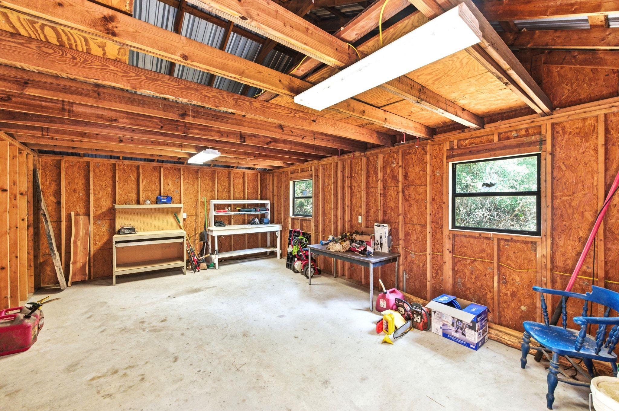 235 Antioch Rd, Paige, TX 78659