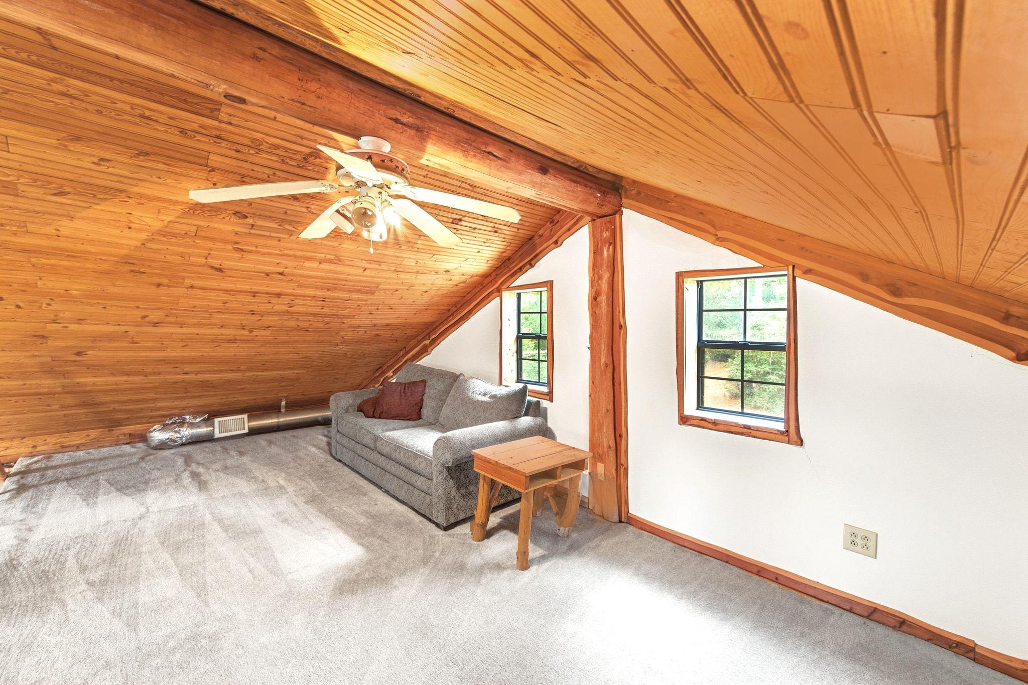 235 Antioch Rd, Paige, TX 78659