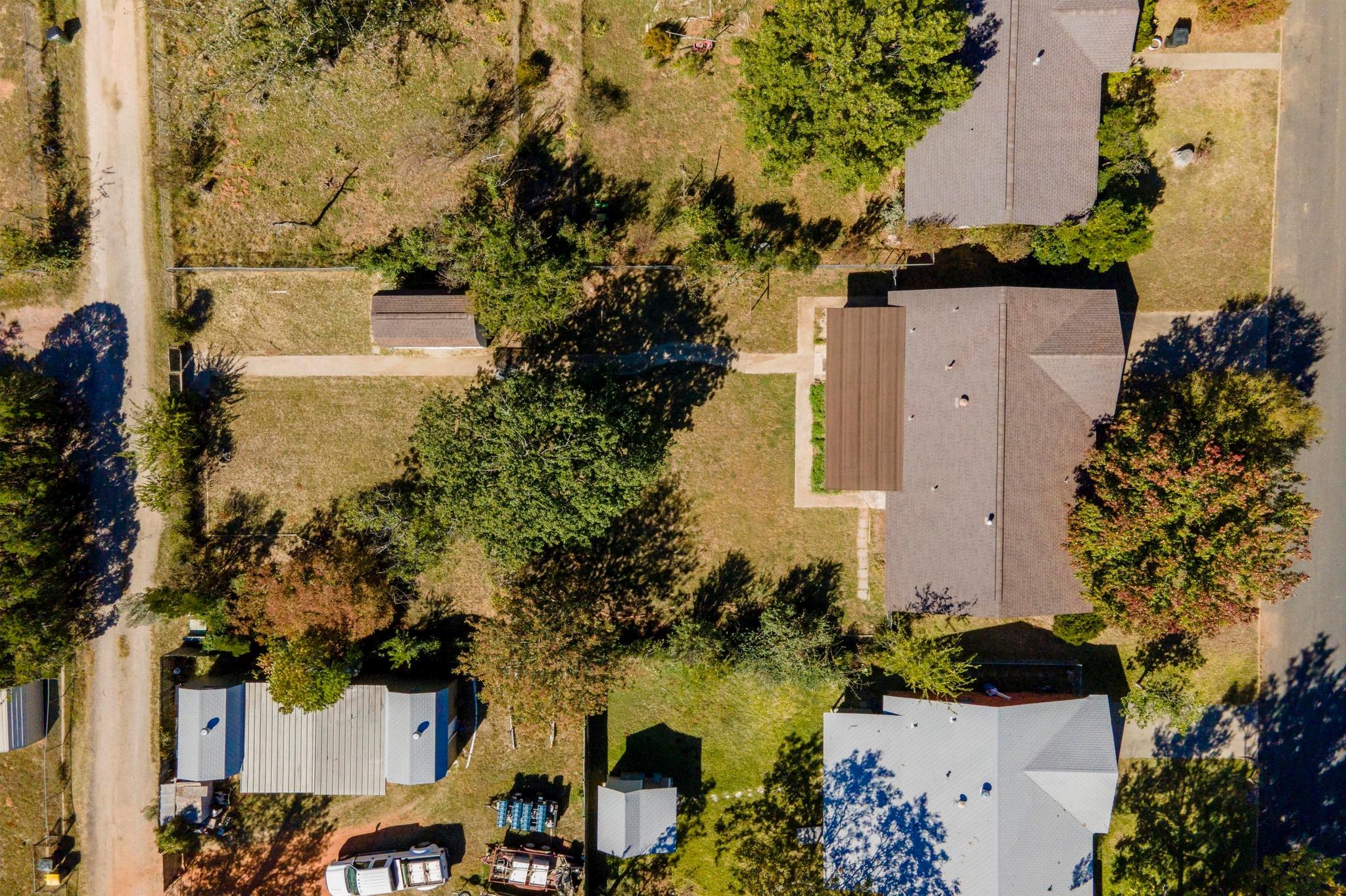 203 Broadmoor Dr, Fredericksburg, TX 78624