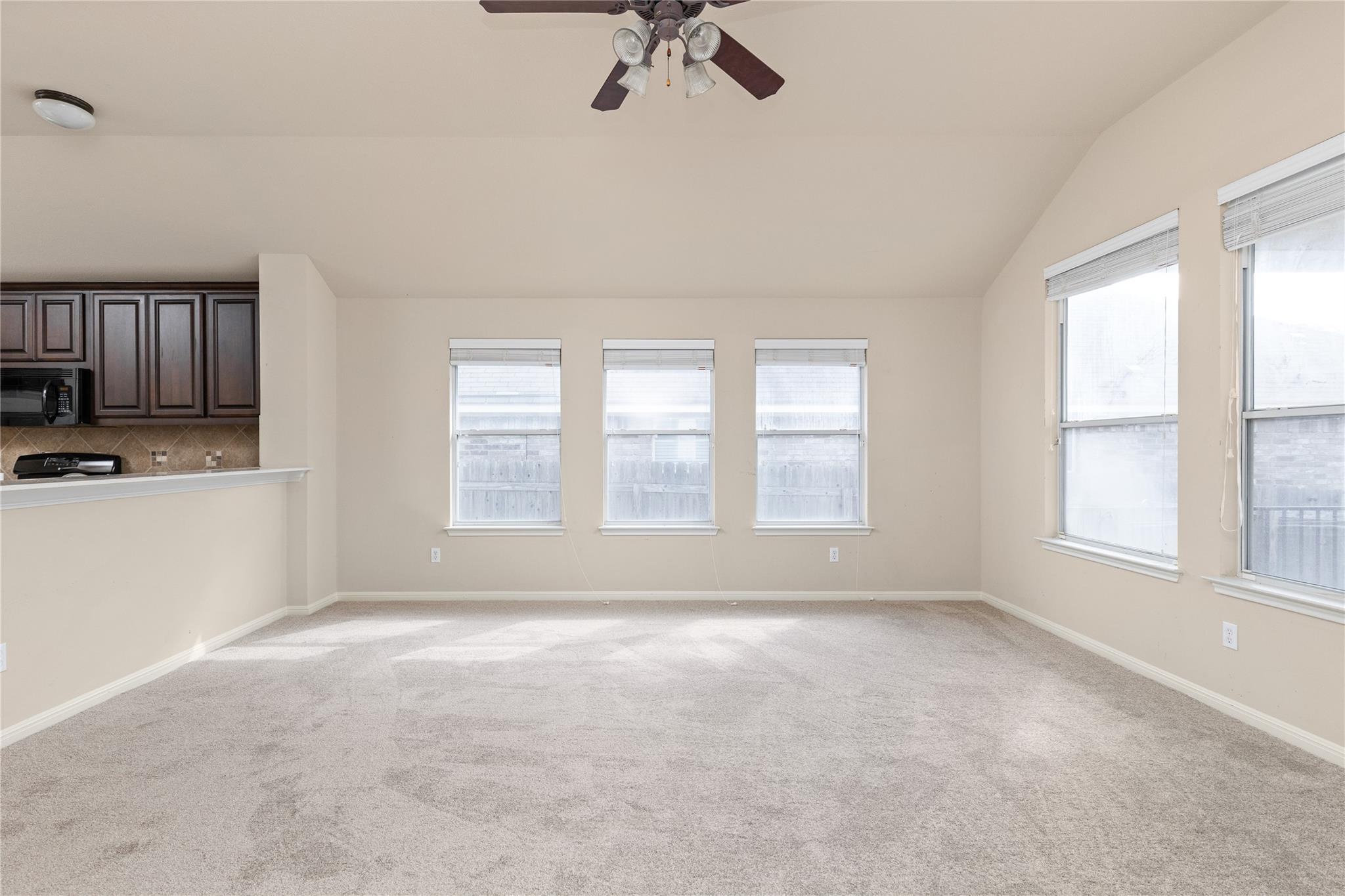 13002 Kenswick Dr, Austin, TX 78753