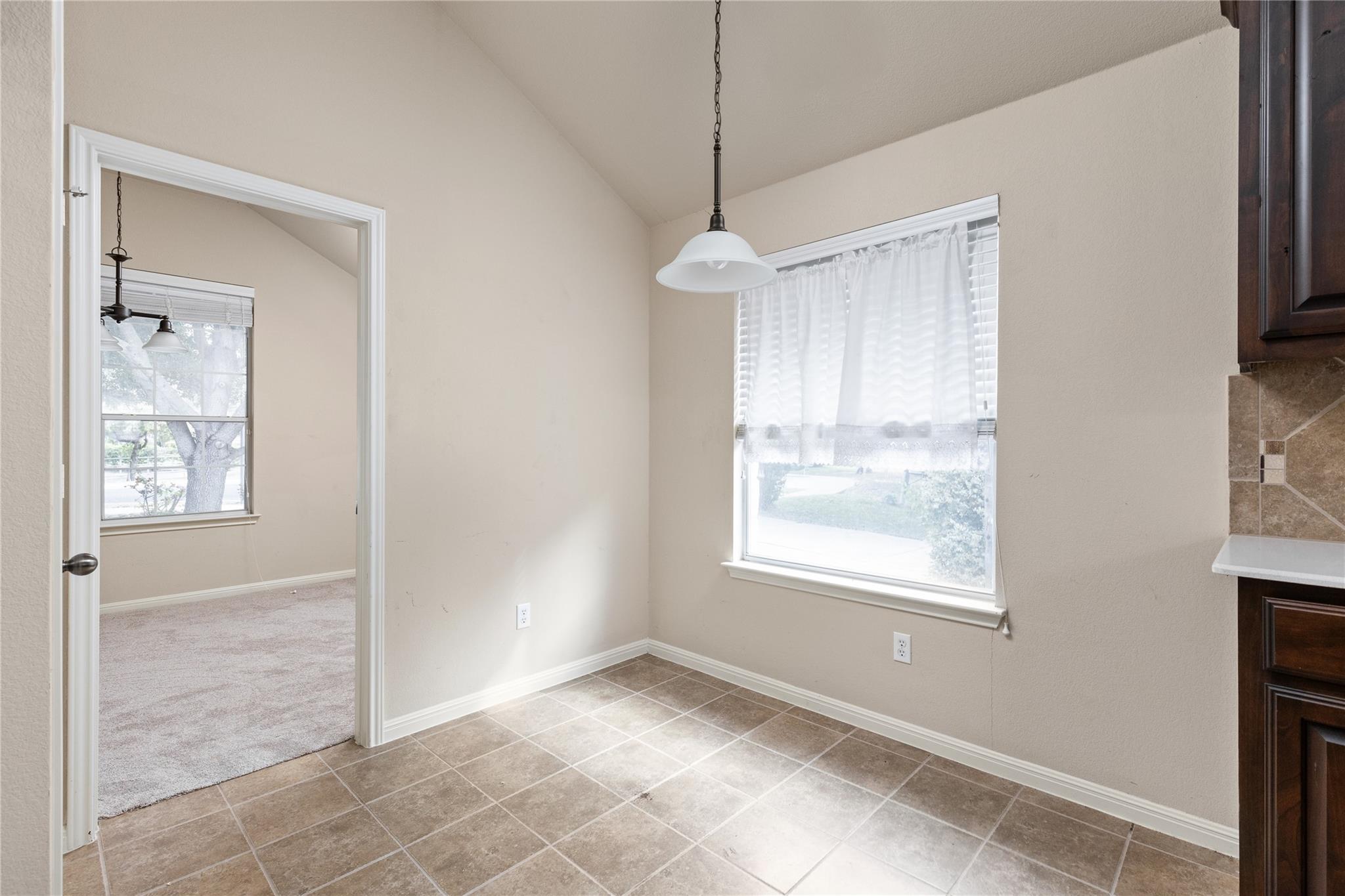 13002 Kenswick Dr, Austin, TX 78753