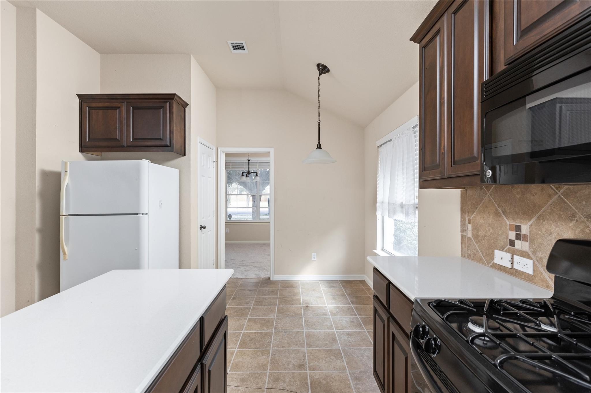 13002 Kenswick Dr, Austin, TX 78753